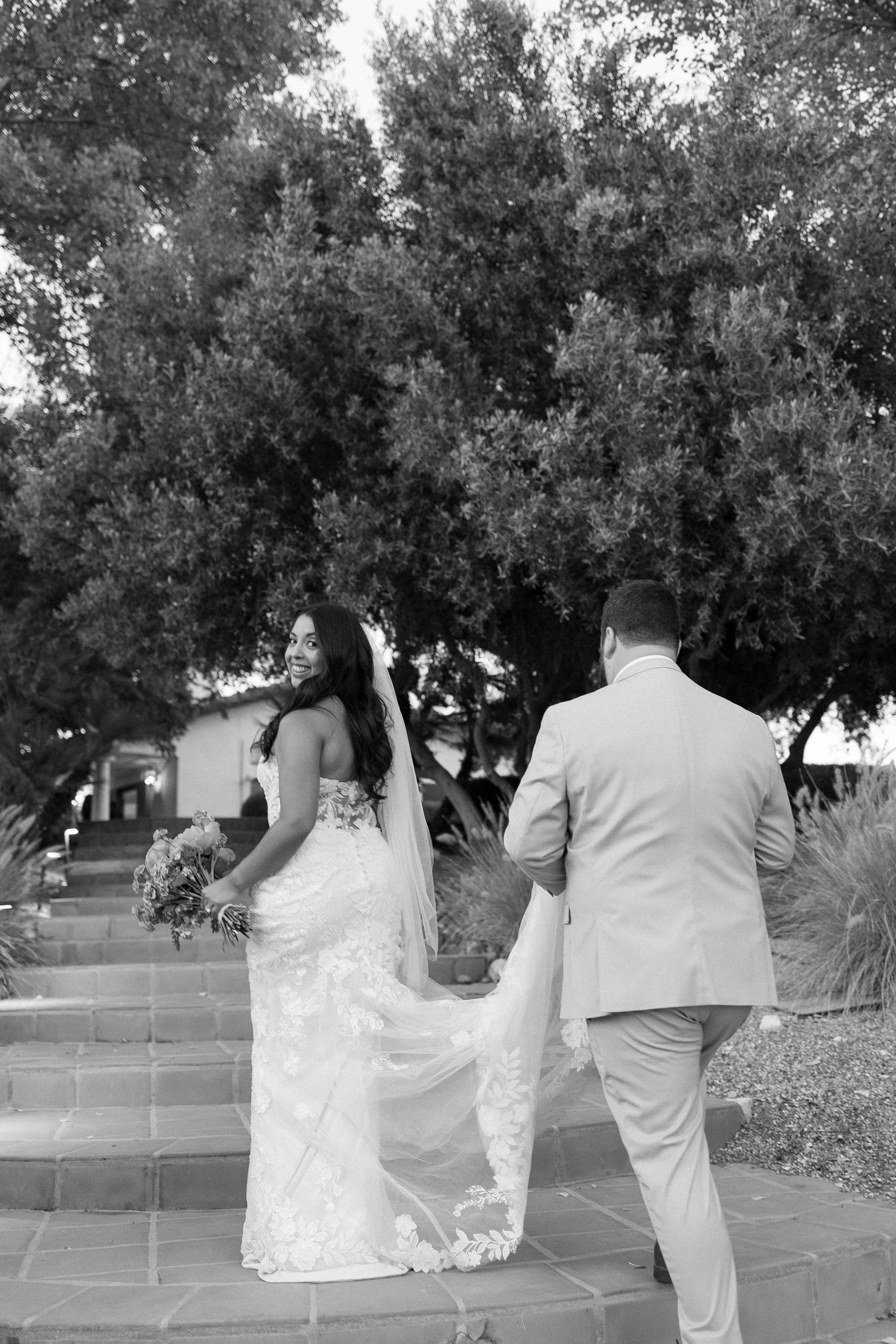 ReidWedding-SNEAKPEEKS-215.jpeg