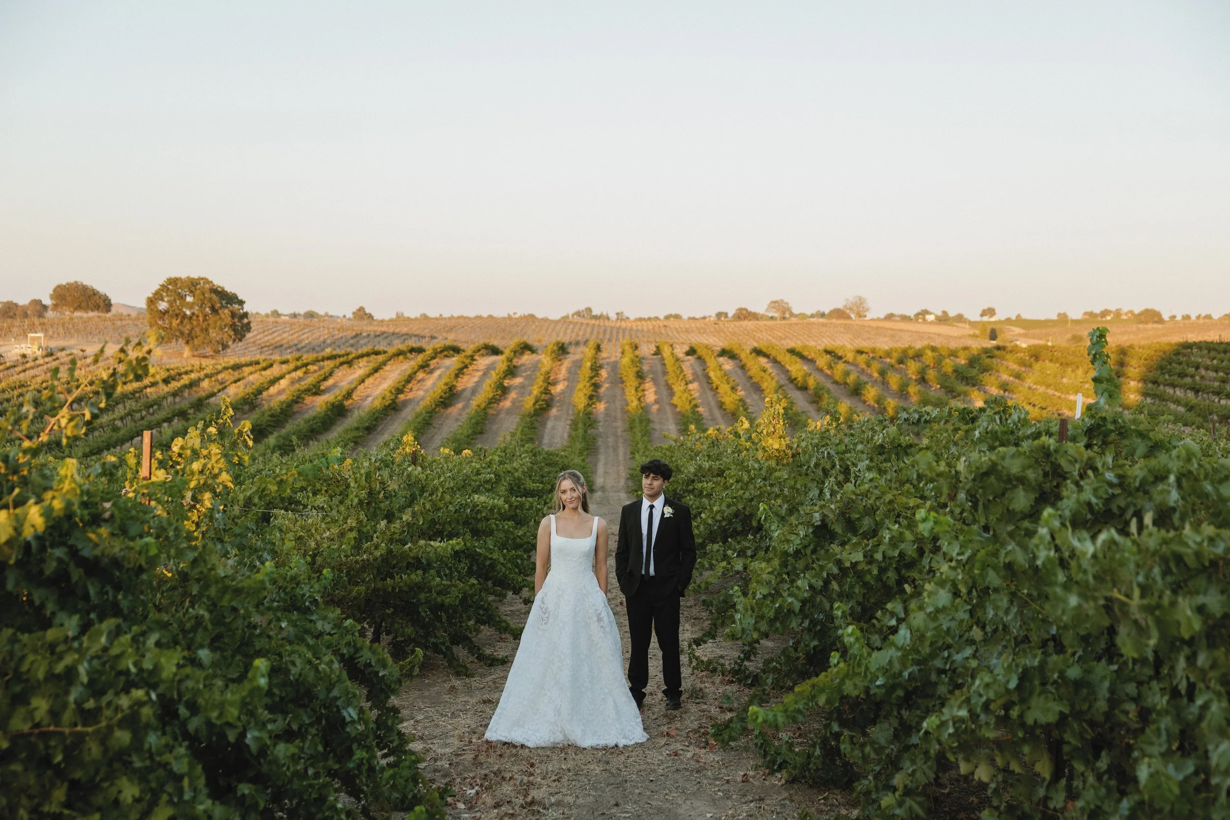 E+VWEDDING-968.jpg