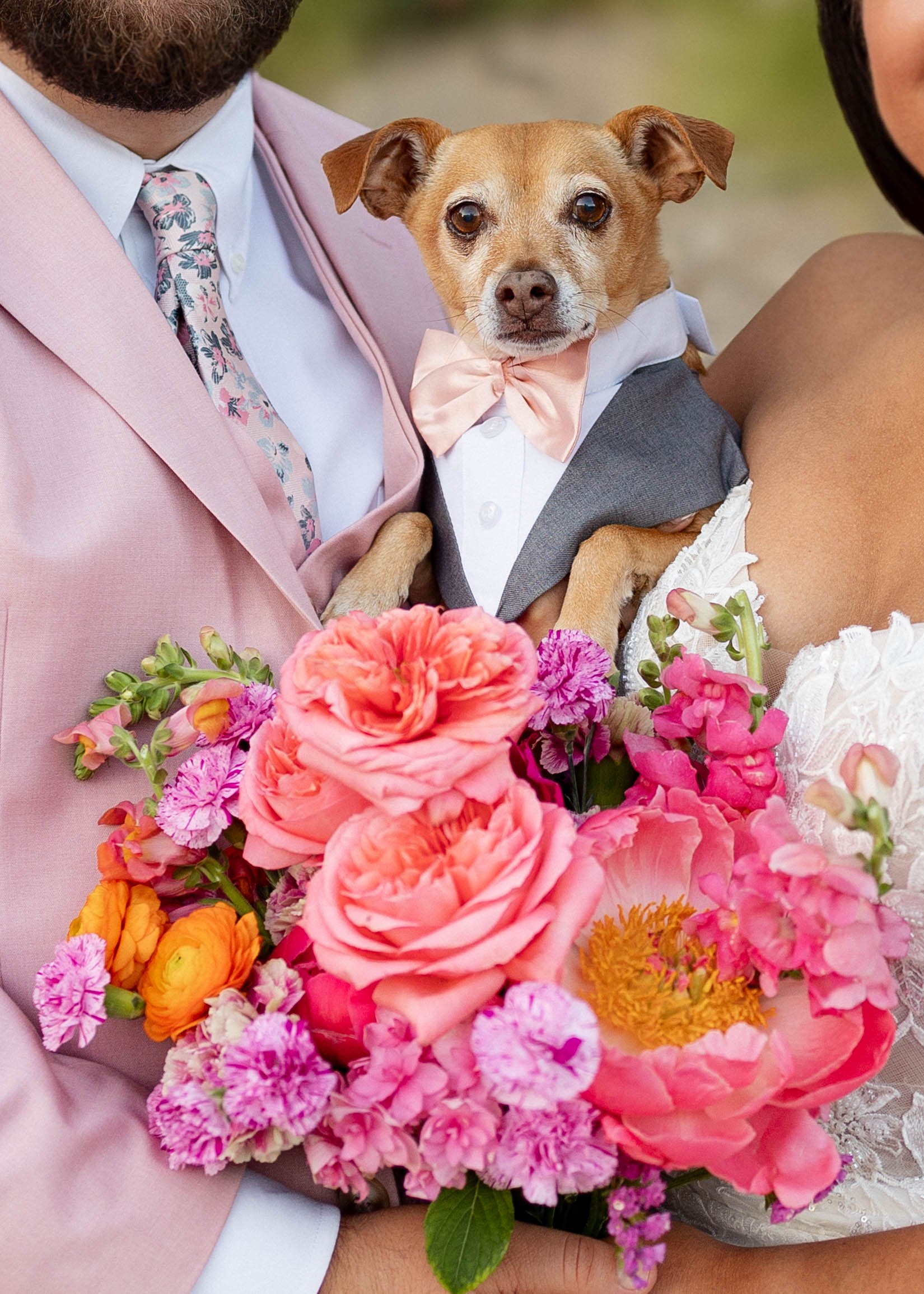 ReidWedding-SNEAKPEEKS-193.jpeg