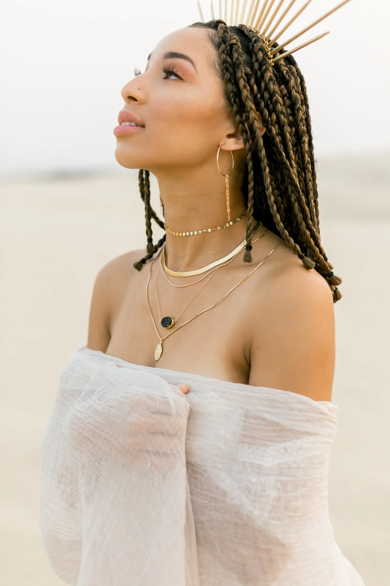 sun-goddess-kelley-williams-photography-58.jpeg