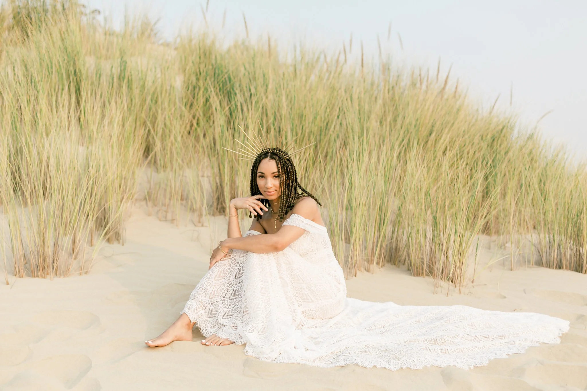 sun-goddess-kelley-williams-photography-20.jpeg
