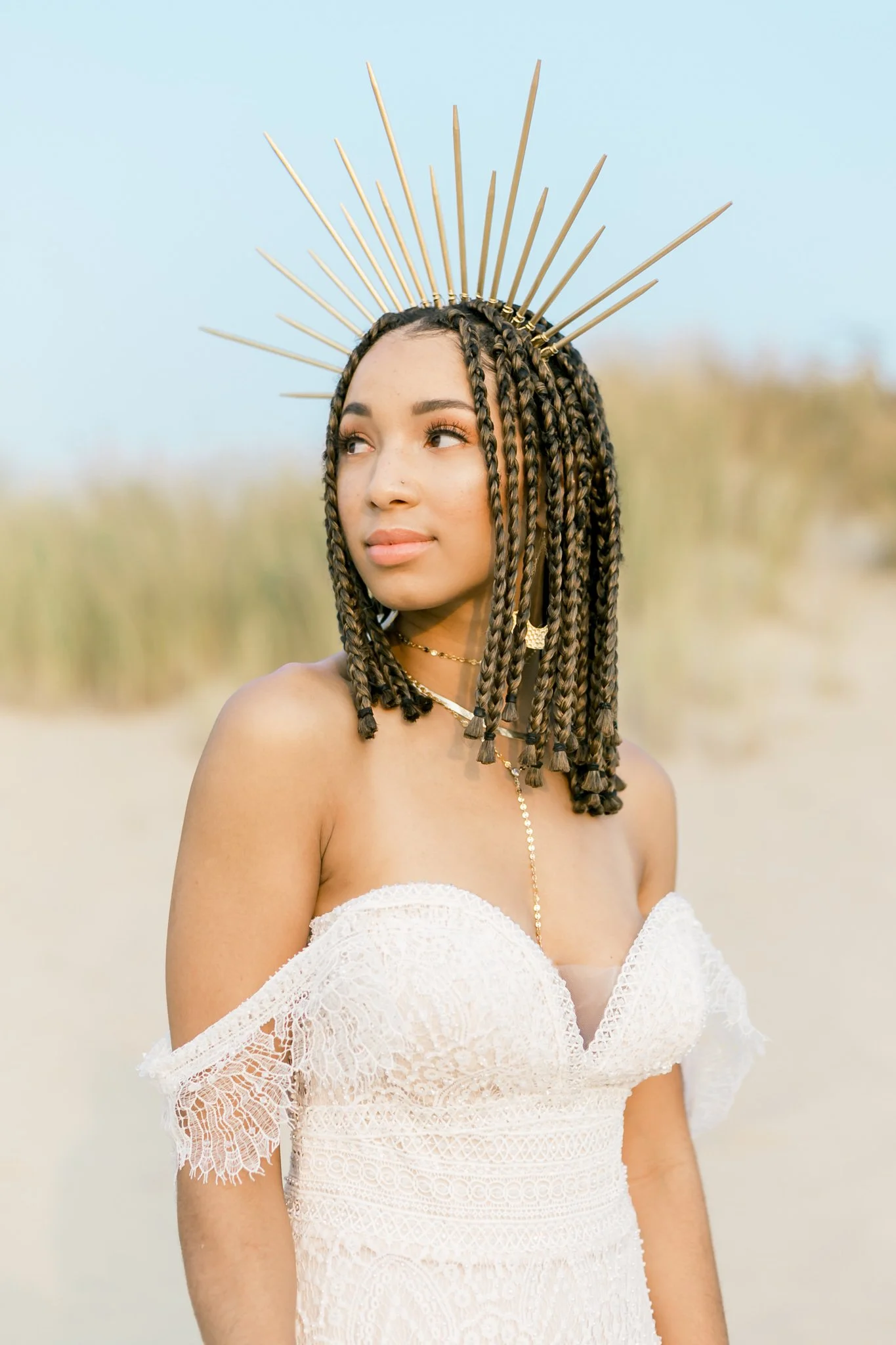 sun-goddess-kelley-williams-photography-10.jpeg