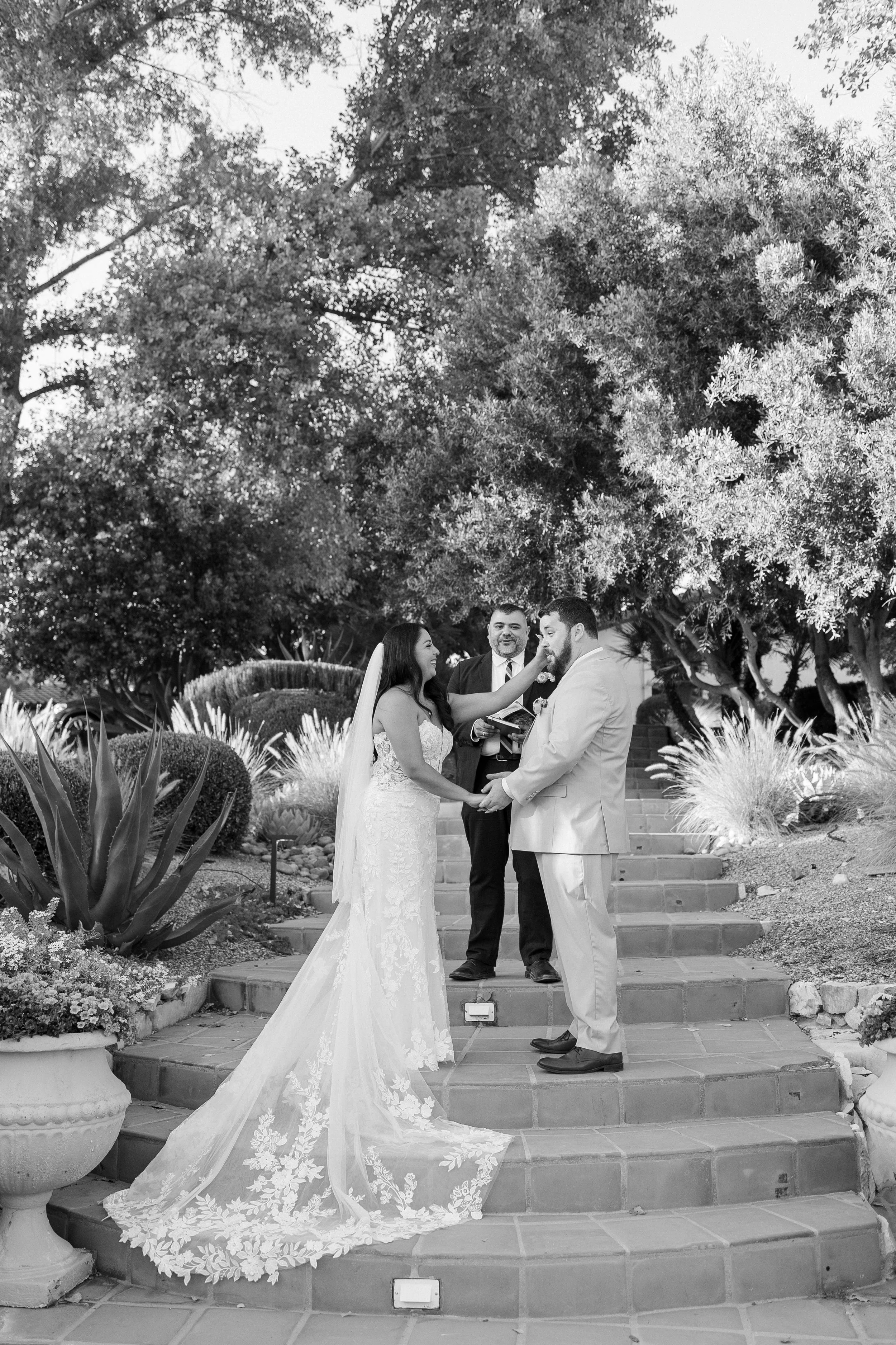 ReidWedding-SNEAKPEEKS-157.jpeg