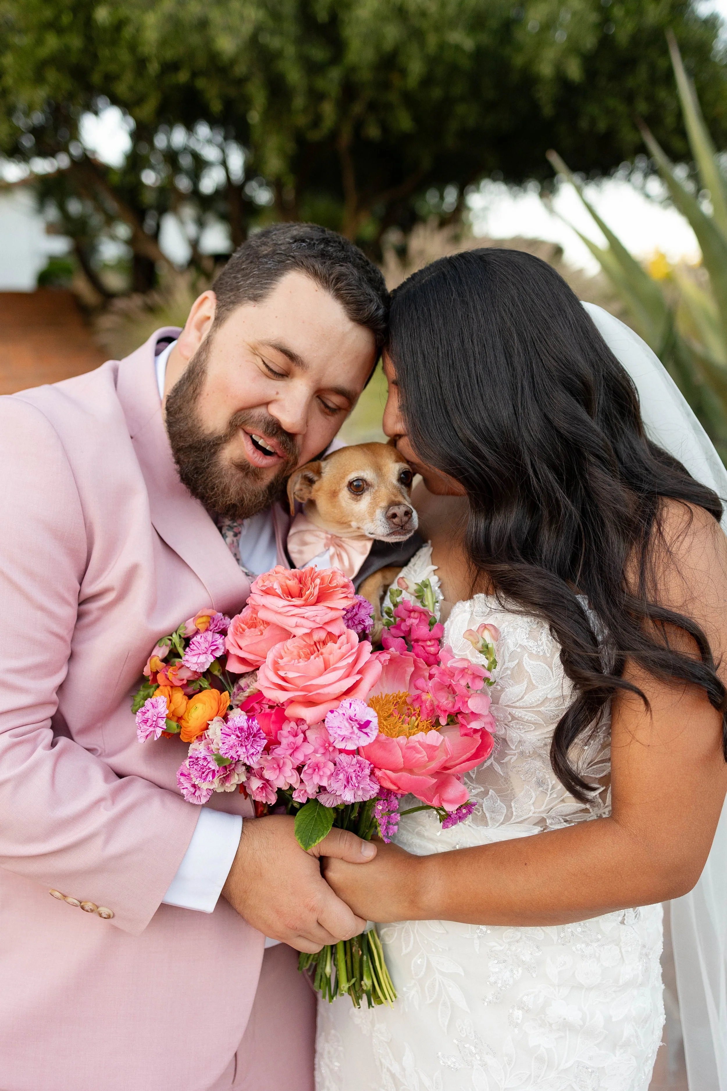 ReidWedding-SNEAKPEEKS-194.jpeg