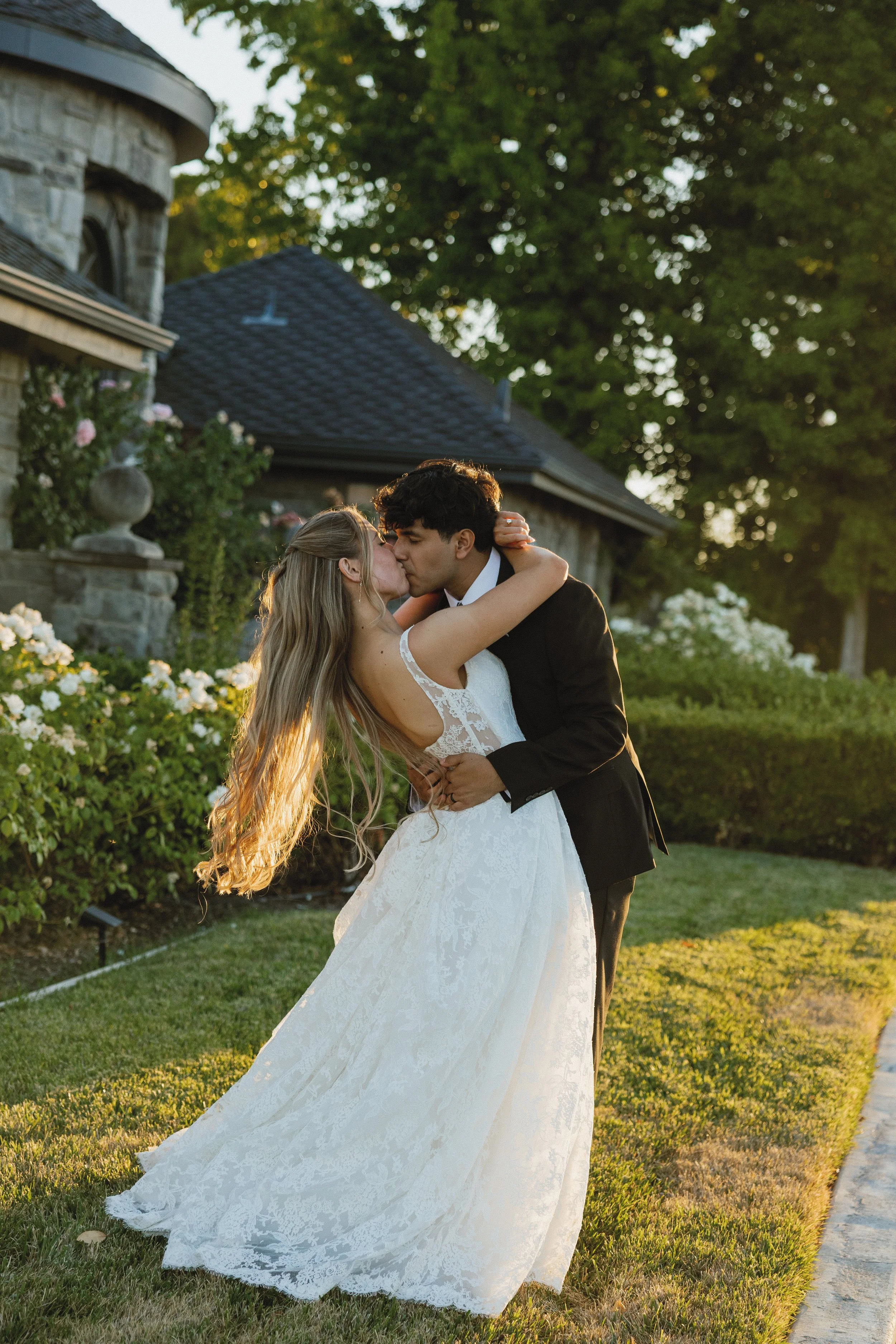 E+VWEDDING-939.jpg