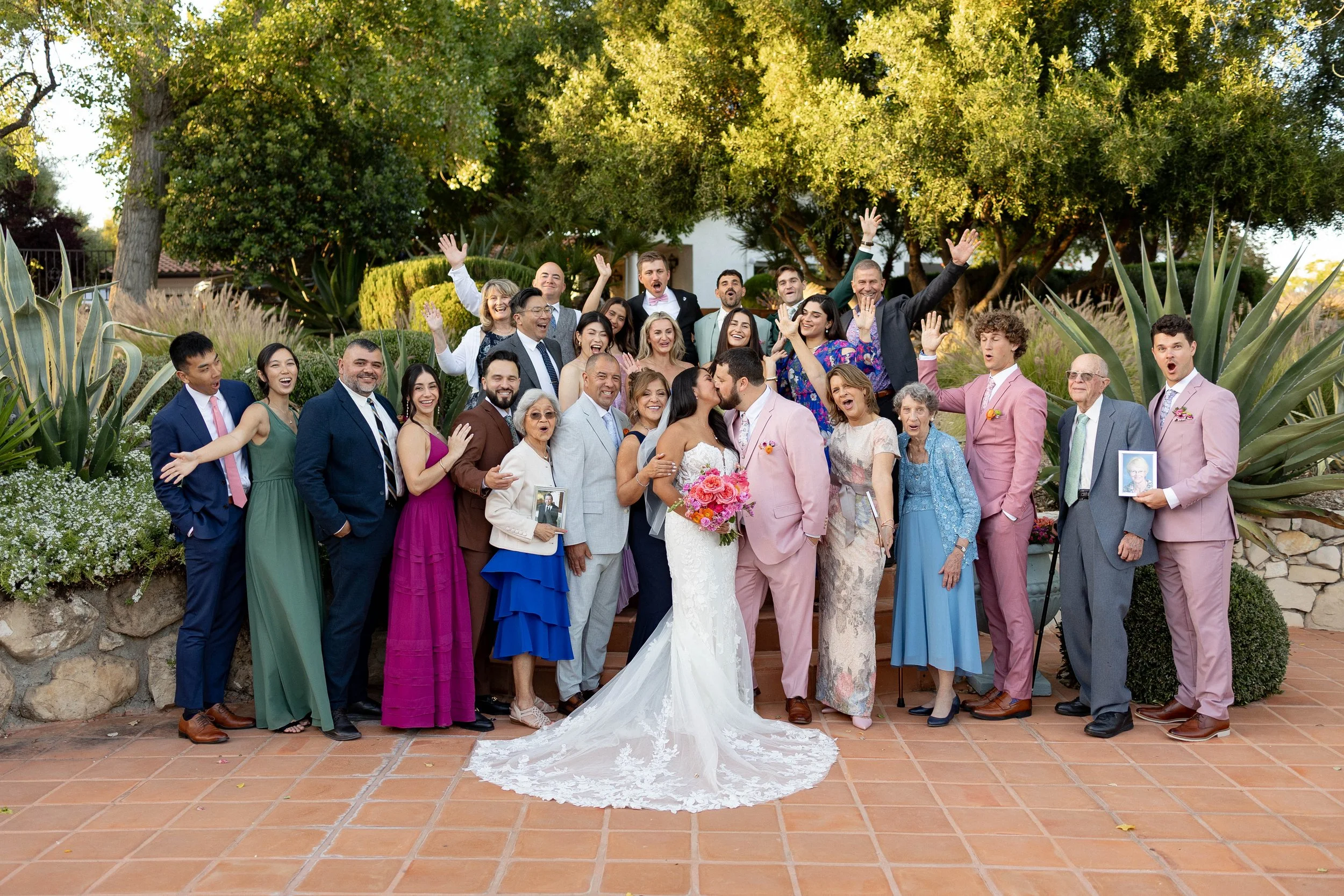 ReidWedding-SNEAKPEEKS-185.jpeg