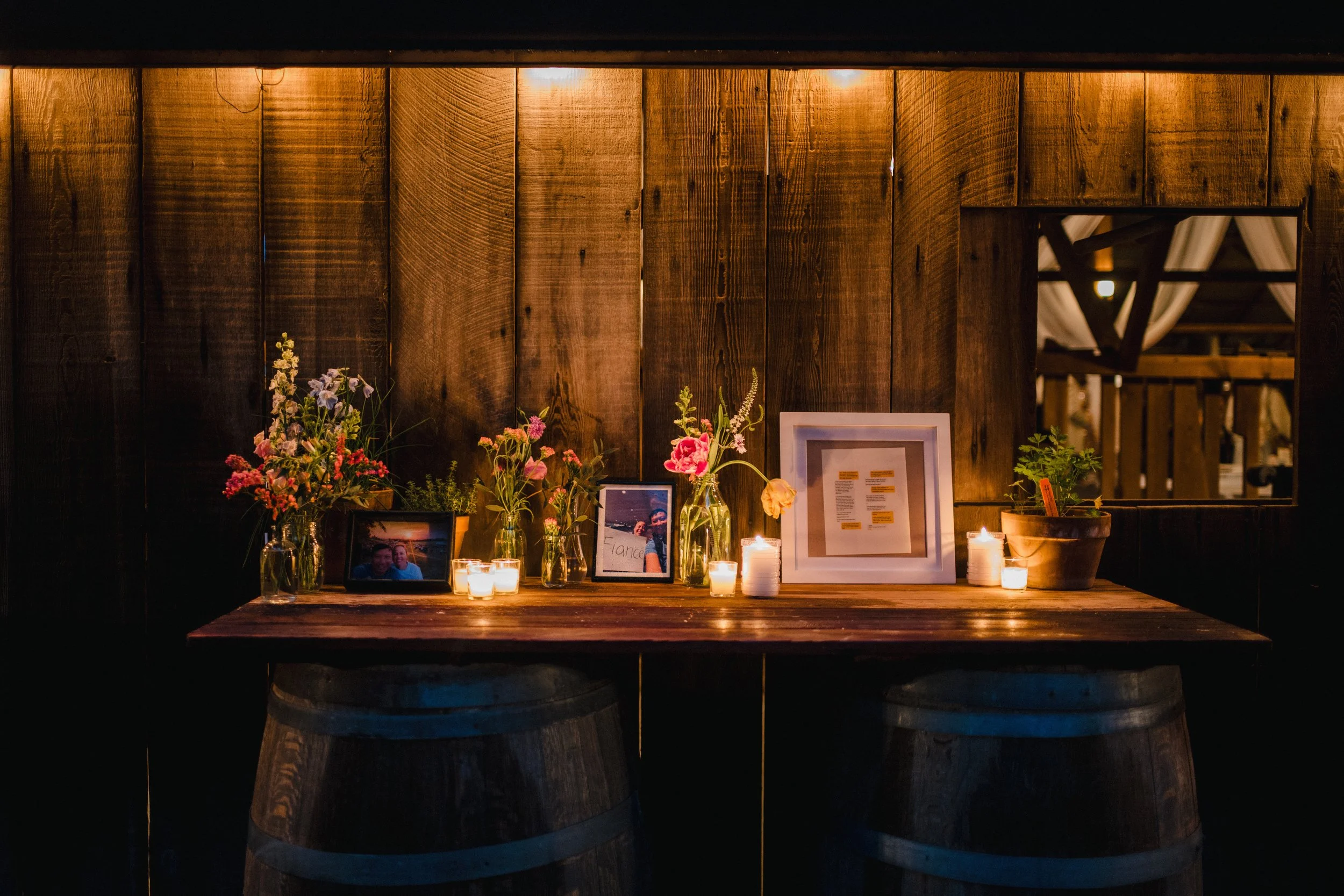 Gabby+Justin ~ Married at La Cuesta Ranch_1419.jpg