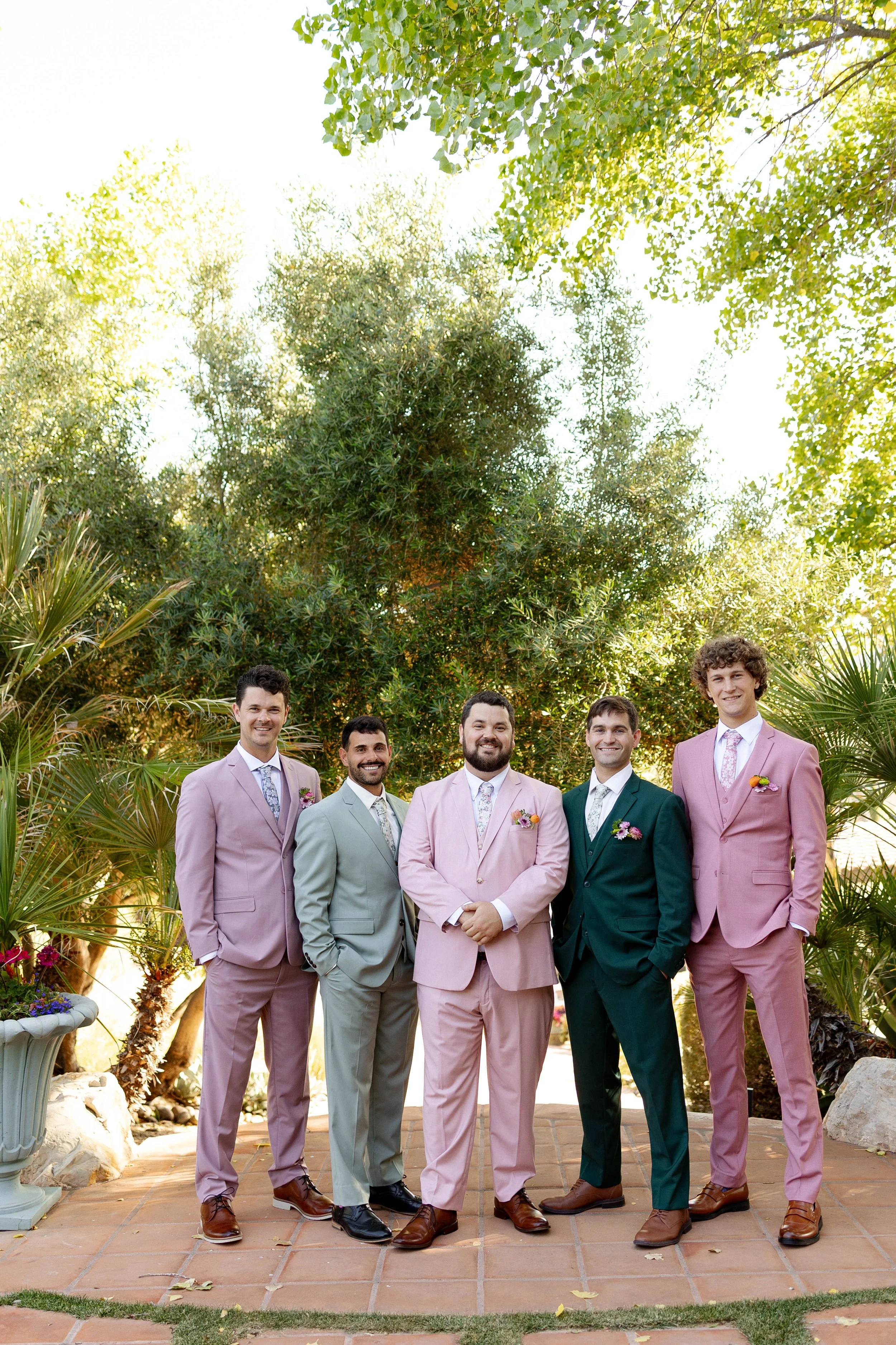 ReidWedding-SNEAKPEEKS-100.jpeg