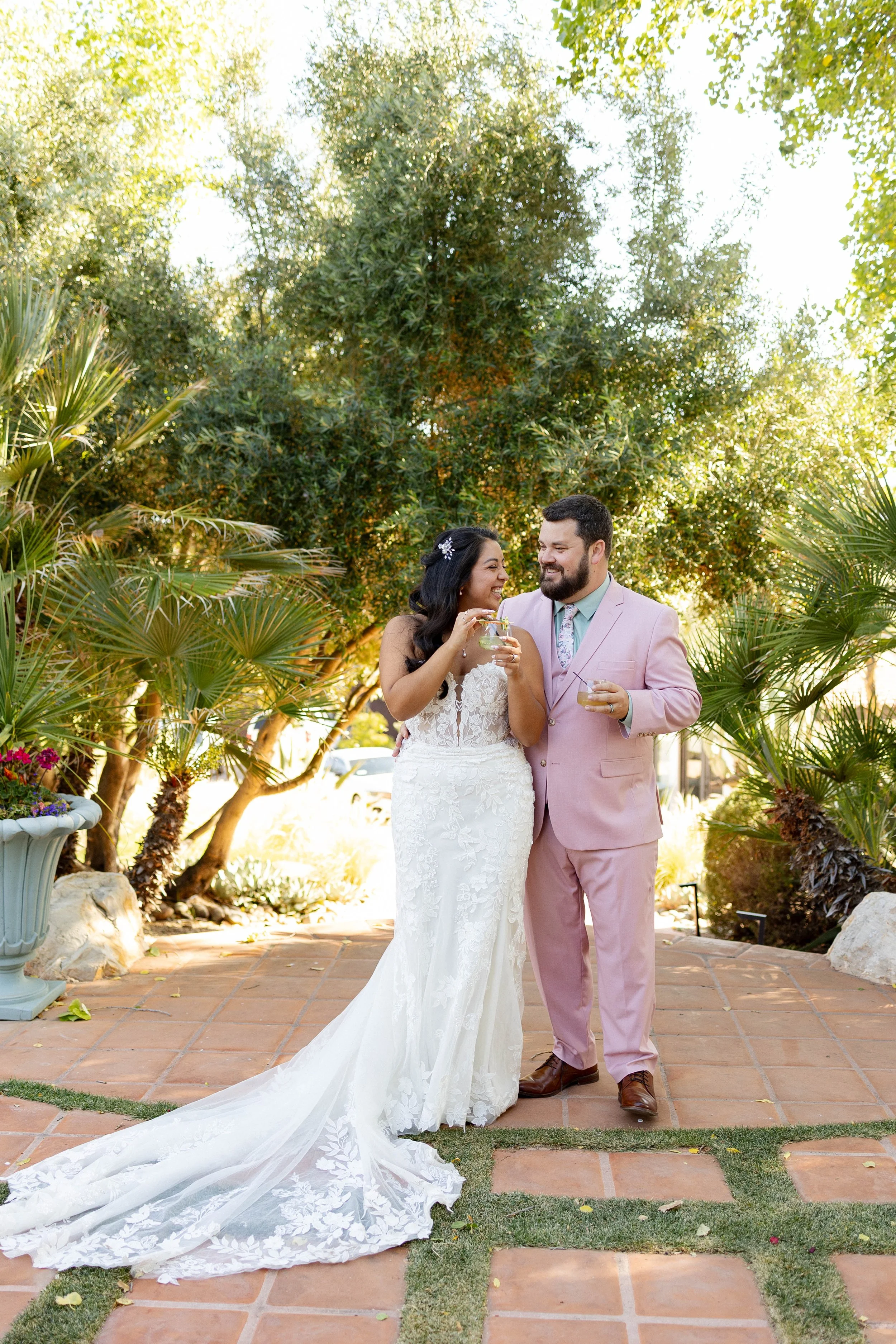 ReidWedding-SNEAKPEEKS-241.jpeg