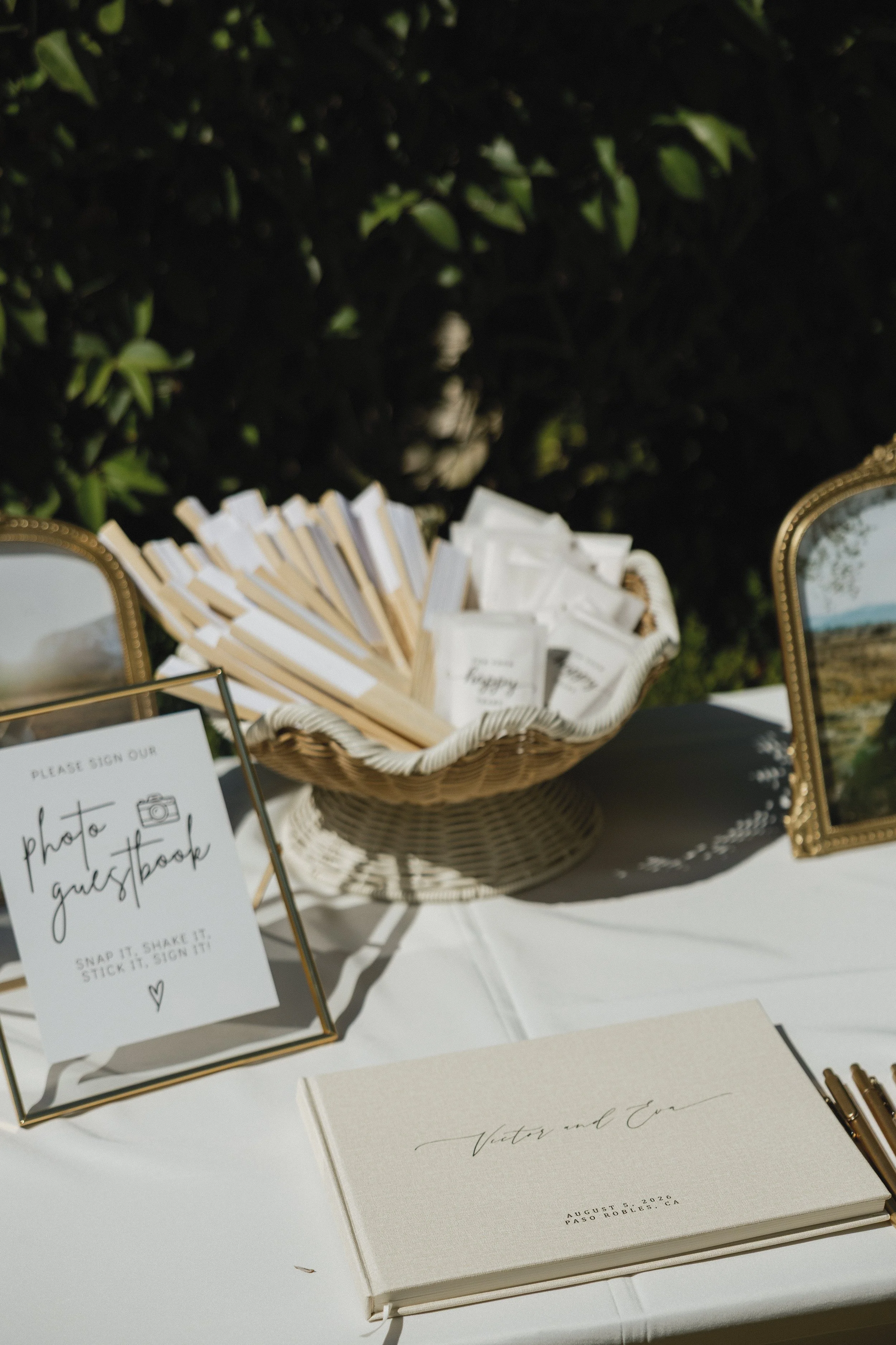 E+VWEDDING-335.jpg