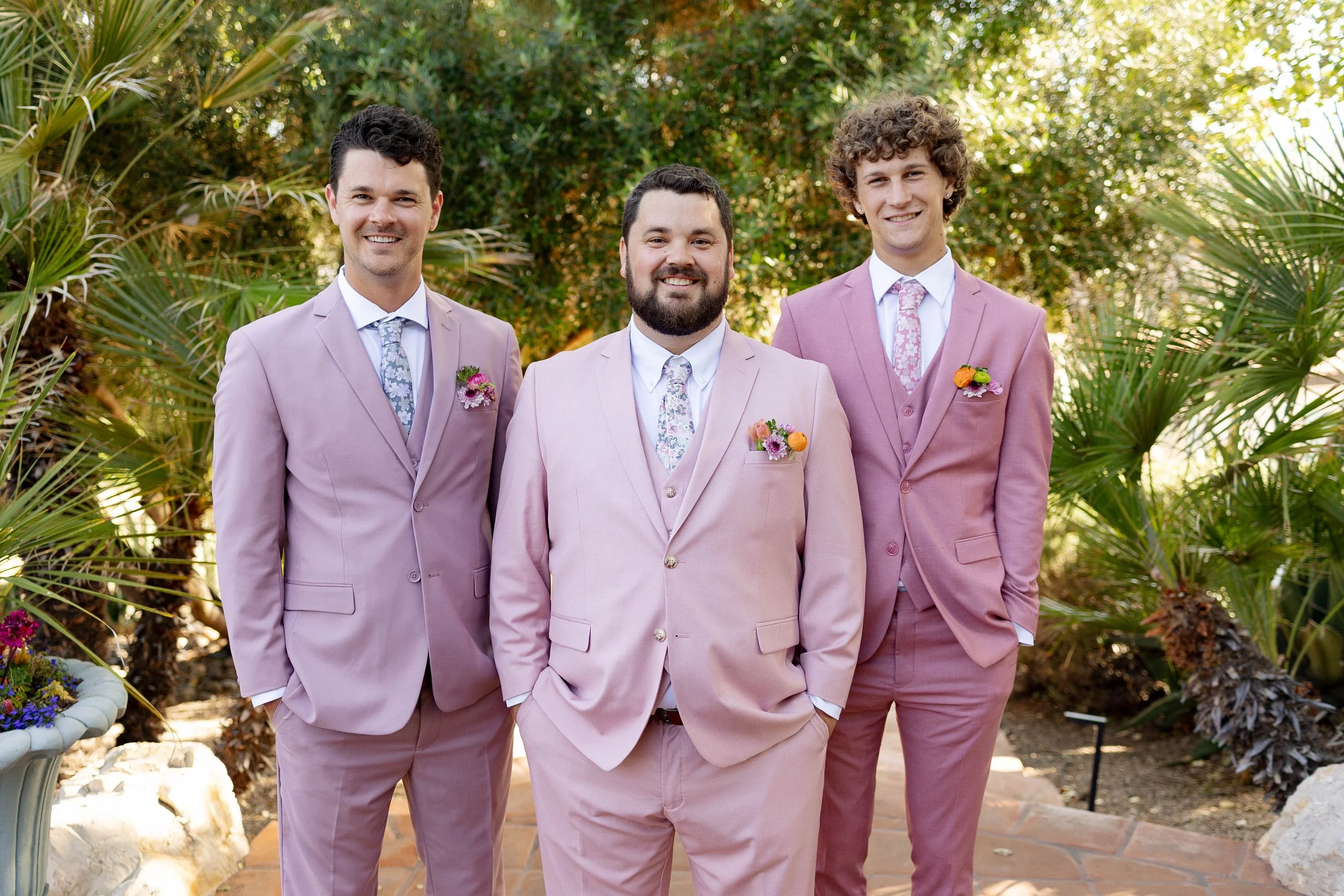 ReidWedding-SNEAKPEEKS-111.jpeg