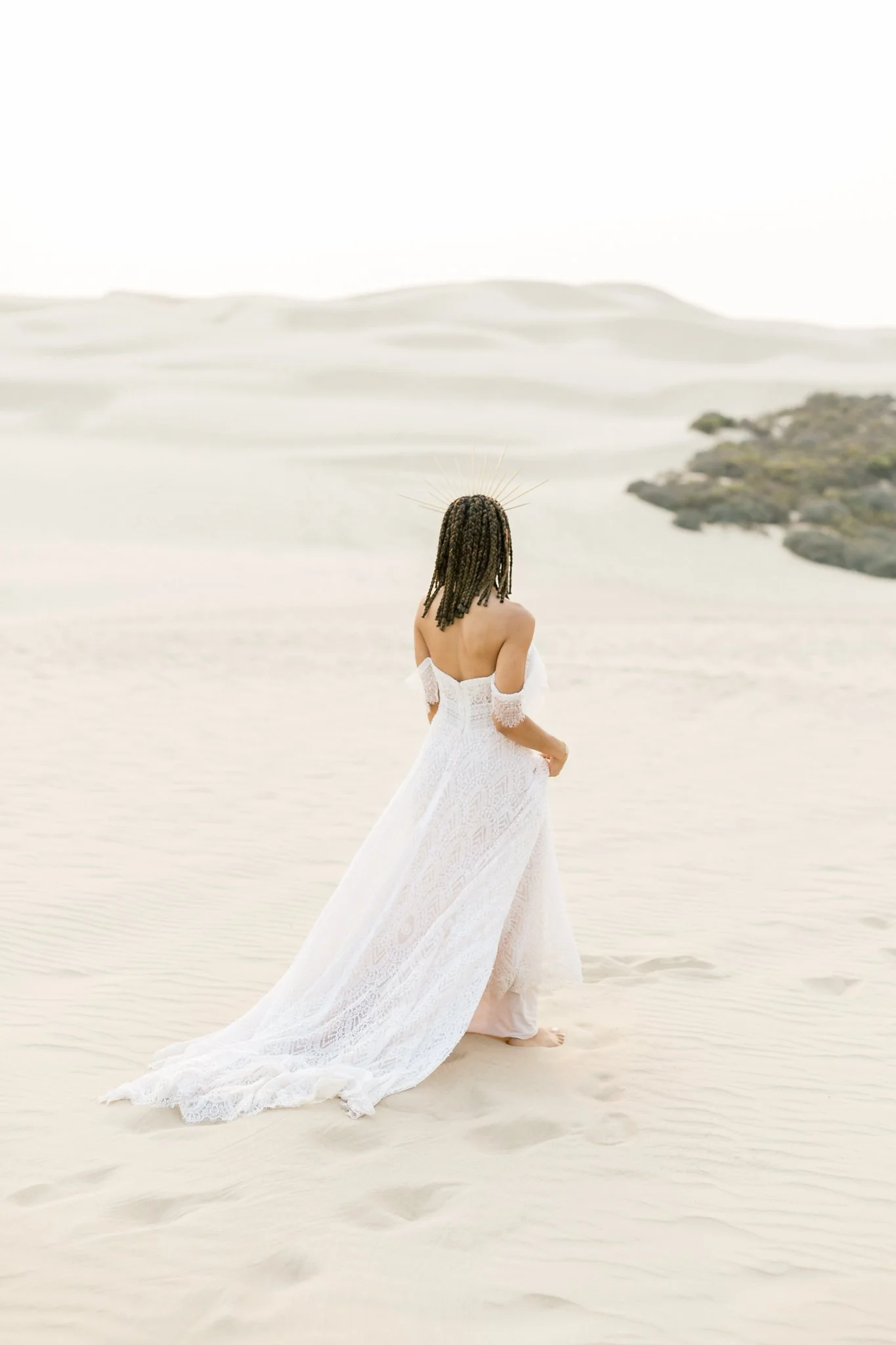 sun-goddess-kelley-williams-photography-38.jpeg