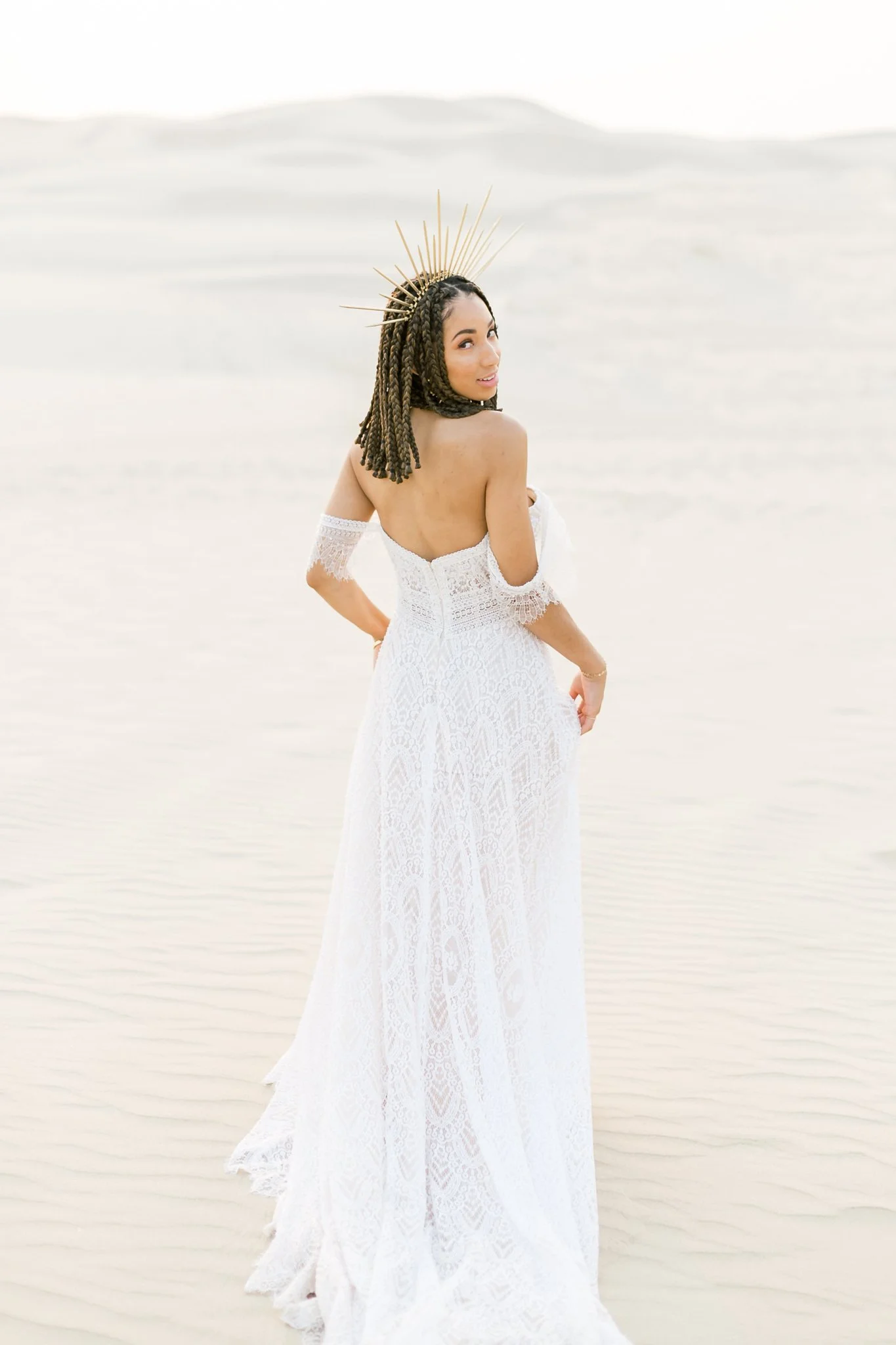 sun-goddess-kelley-williams-photography-35.jpeg