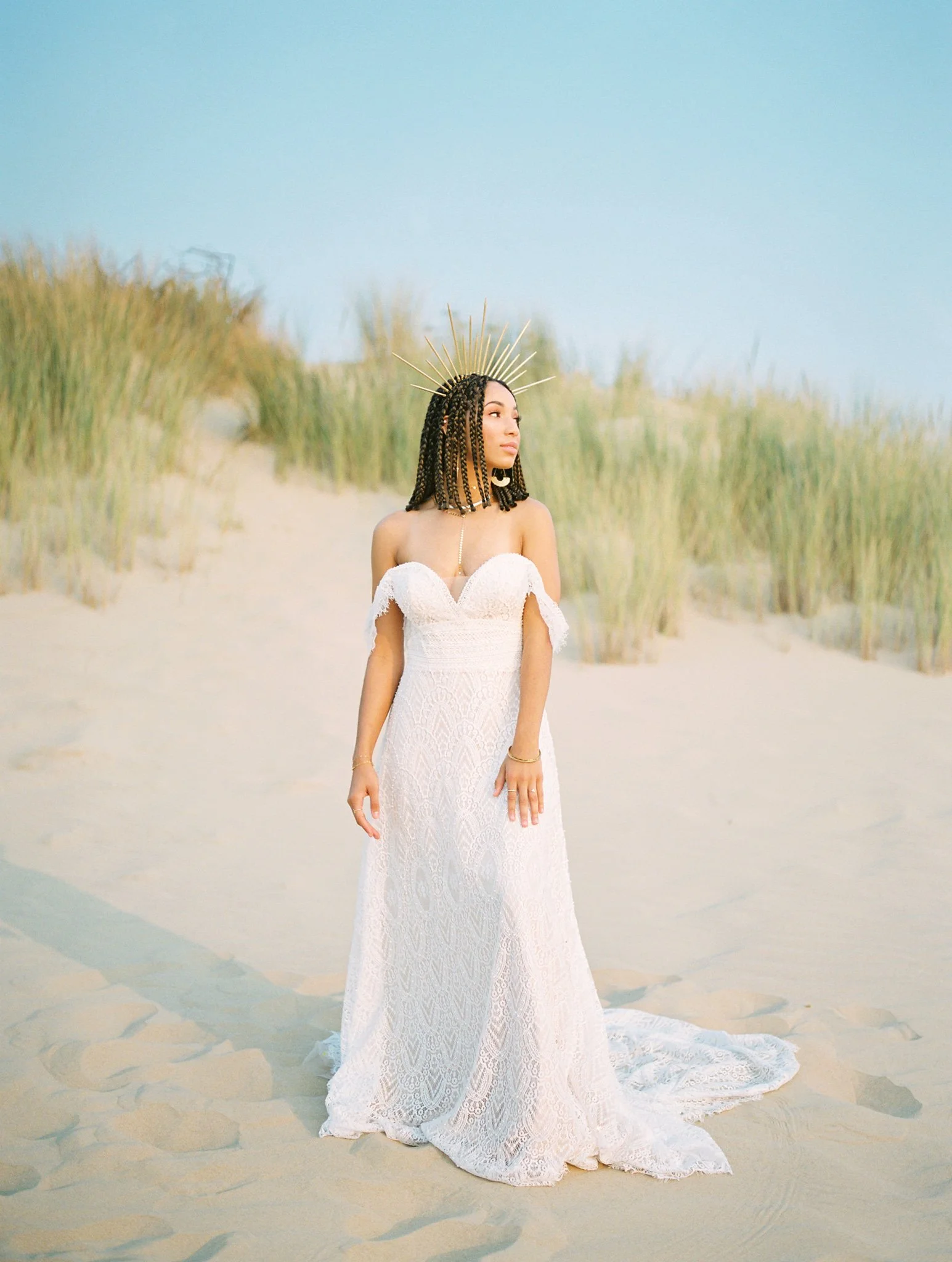 sun-goddess-kelley-williams-photography-1.jpeg