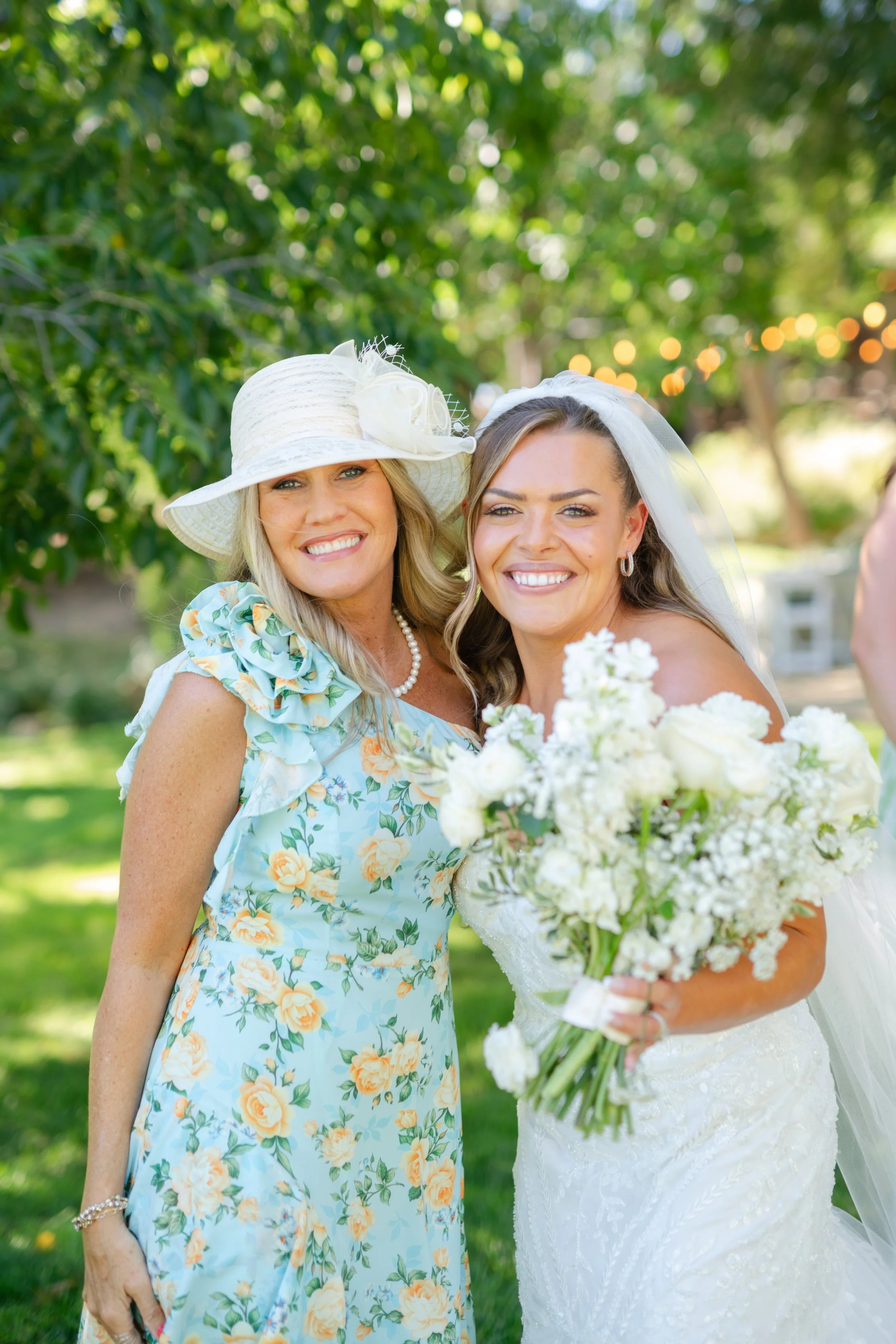 AmberDolyakPhotographyCH-19.jpg