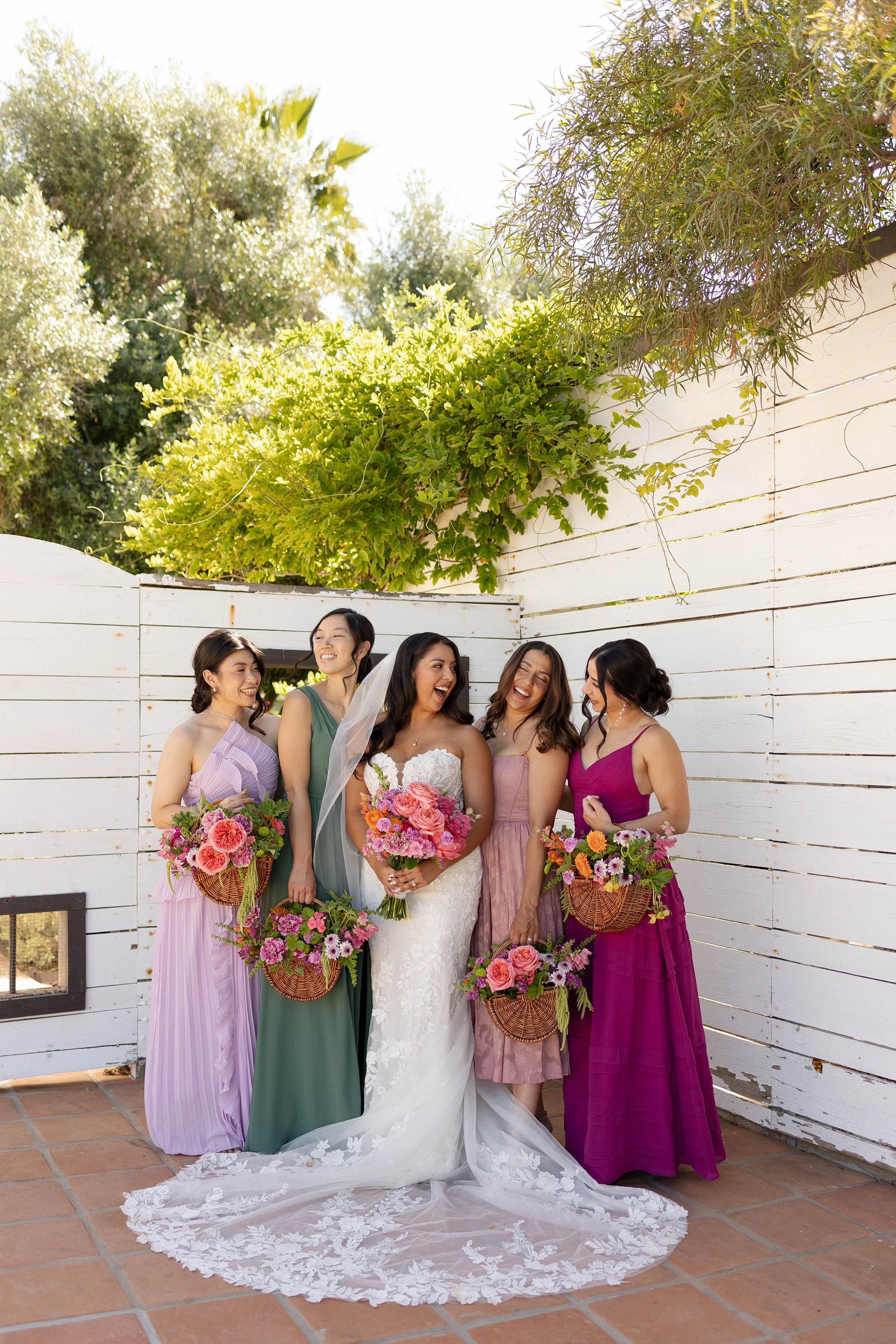 ReidWedding-SNEAKPEEKS-49.jpeg