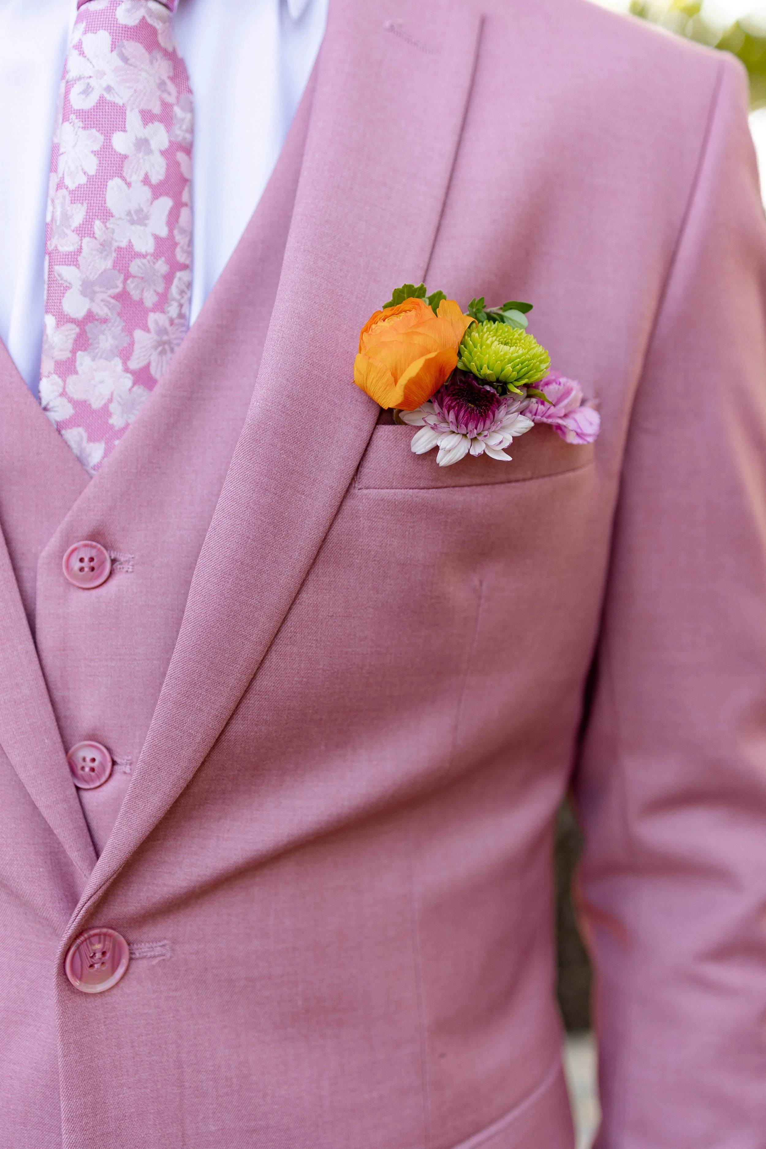 ReidWedding-SNEAKPEEKS-103.jpeg