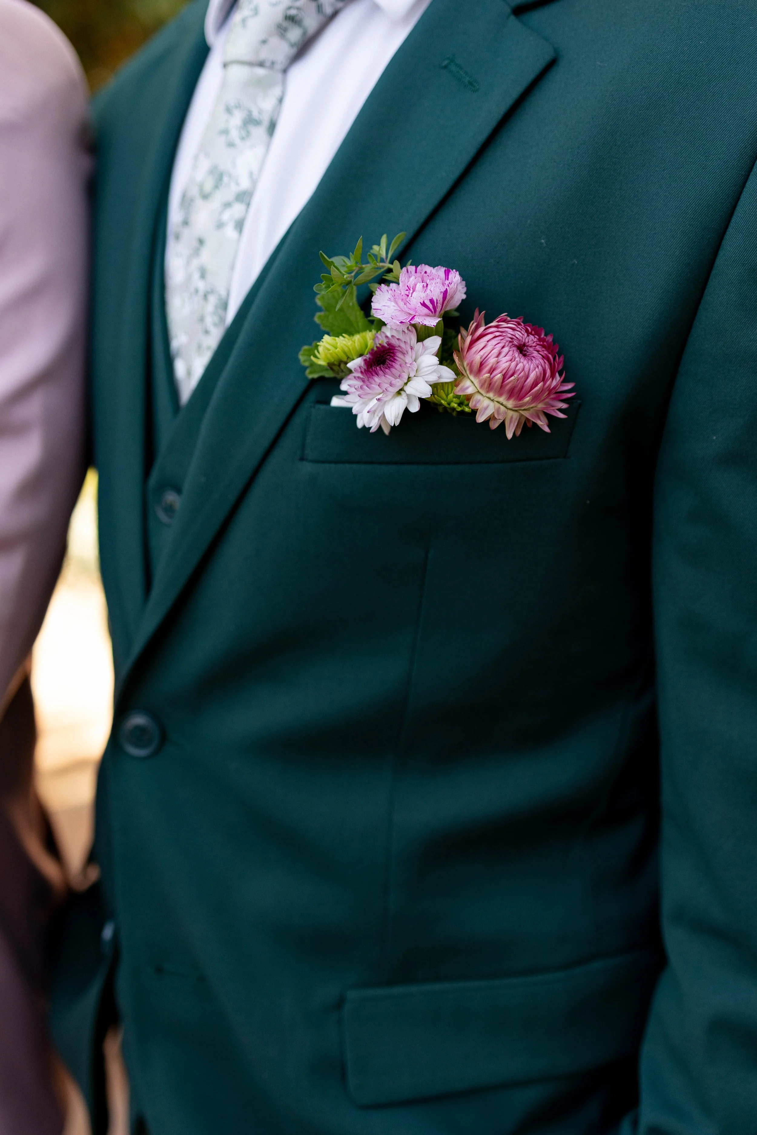 ReidWedding-SNEAKPEEKS-102.jpeg