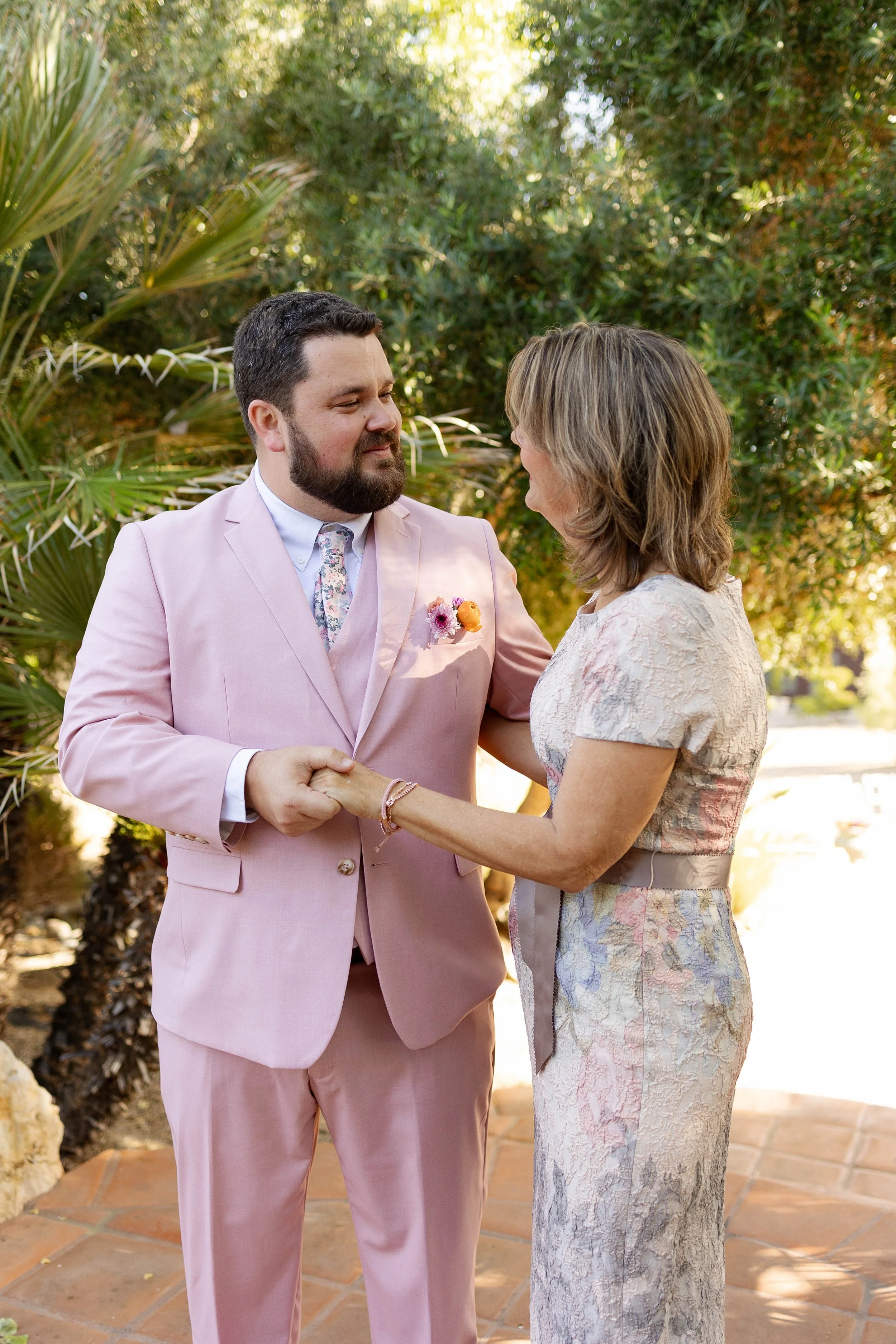 ReidWedding-SNEAKPEEKS-120.jpeg