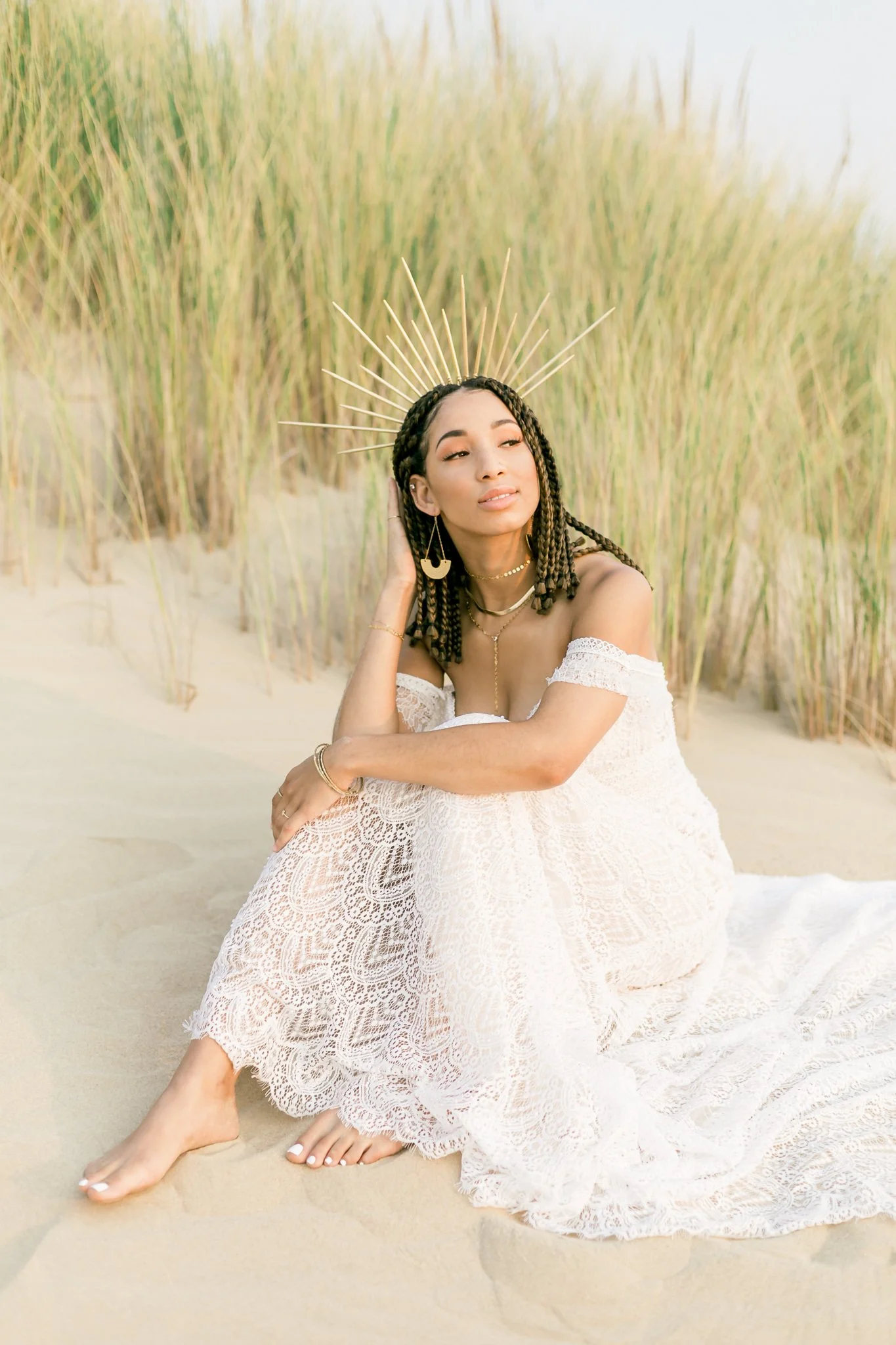sun-goddess-kelley-williams-photography-21.jpeg