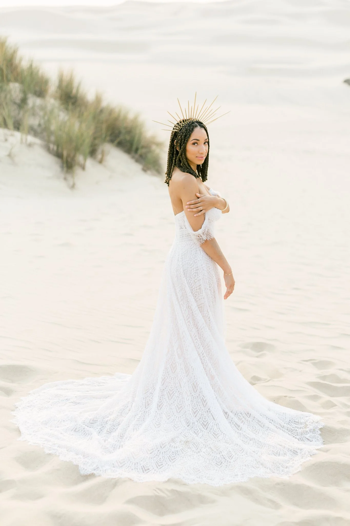 sun-goddess-kelley-williams-photography-26.jpeg