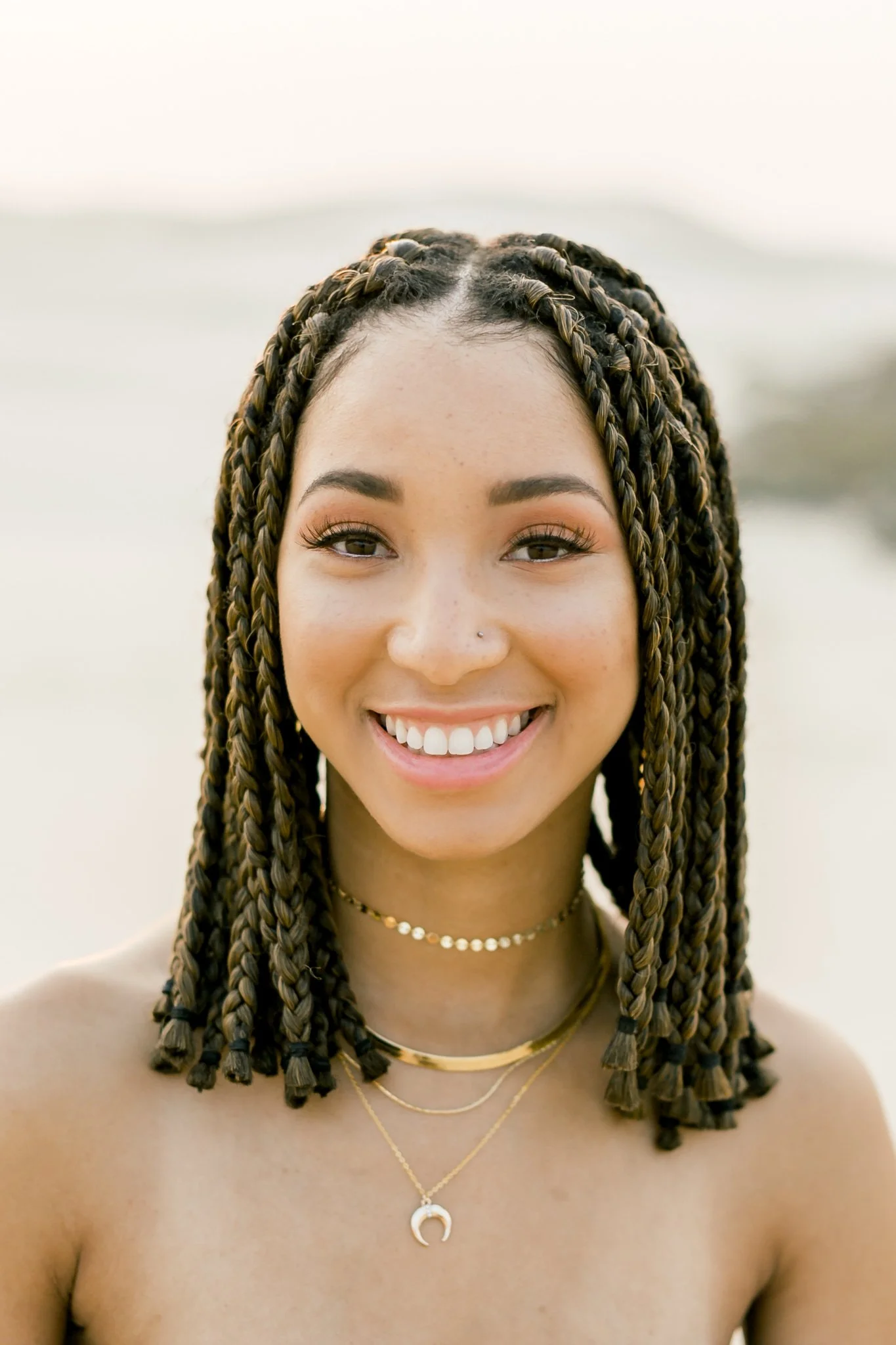 sun-goddess-kelley-williams-photography-30.jpeg