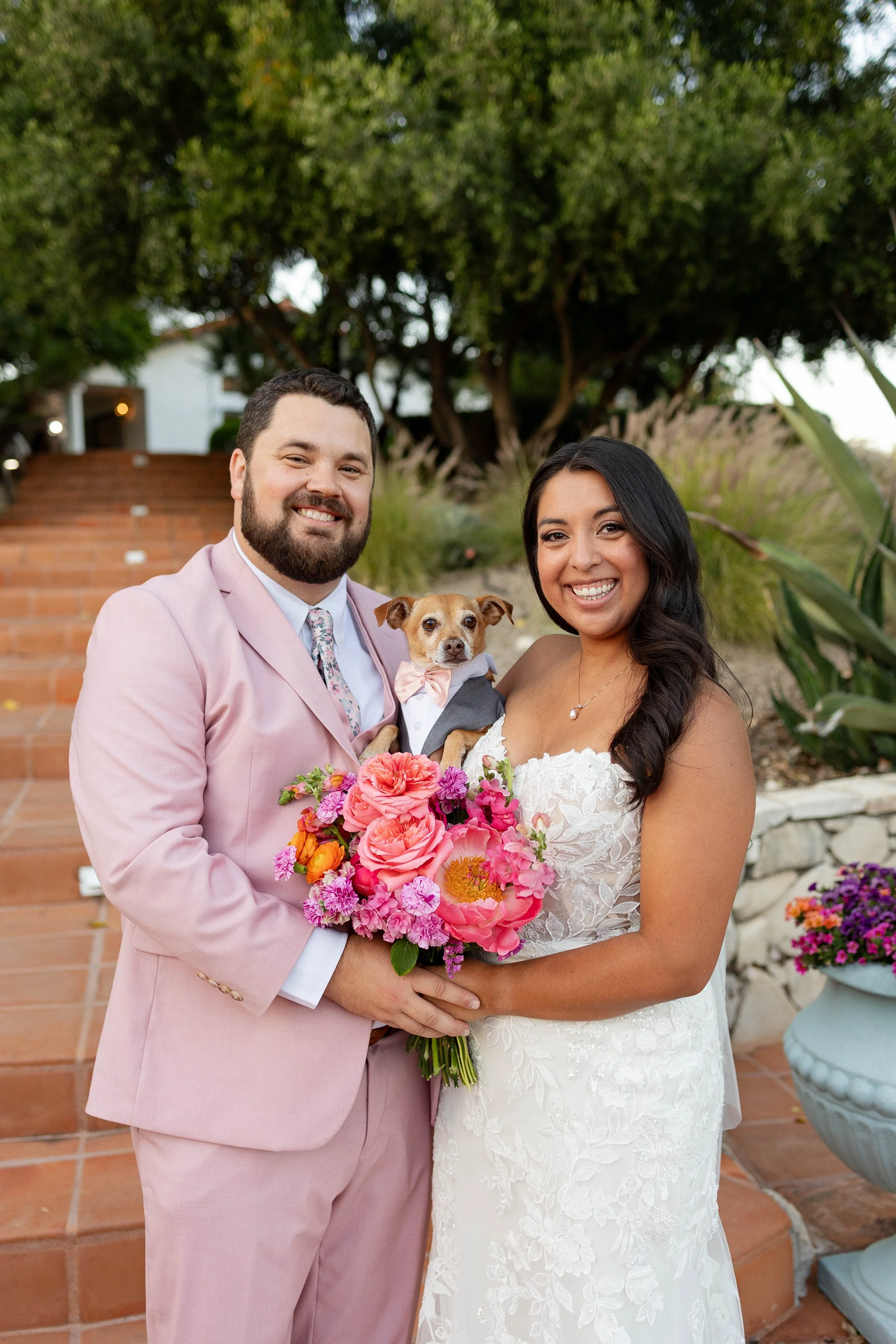 ReidWedding-SNEAKPEEKS-191.jpeg