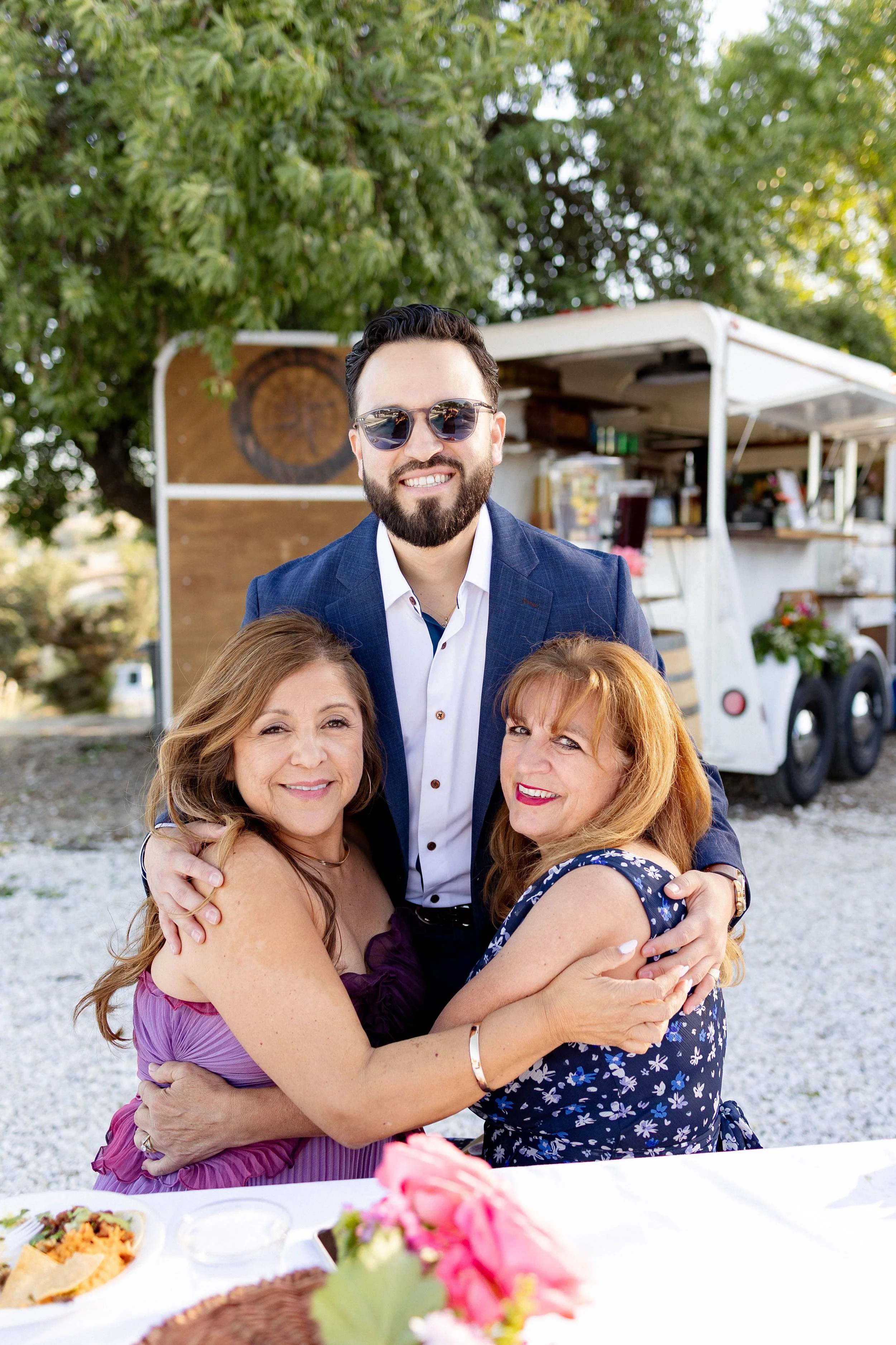 ReidWedding-SNEAKPEEKS-316.jpeg
