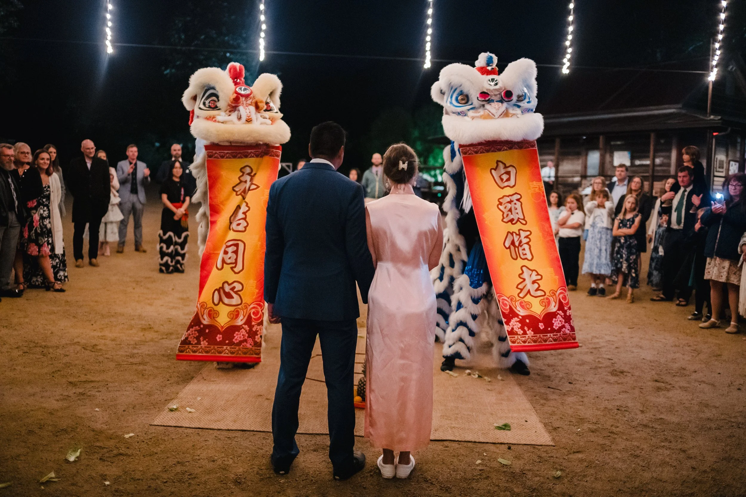 Gabby+Justin ~ Married at La Cuesta Ranch_1554.jpg