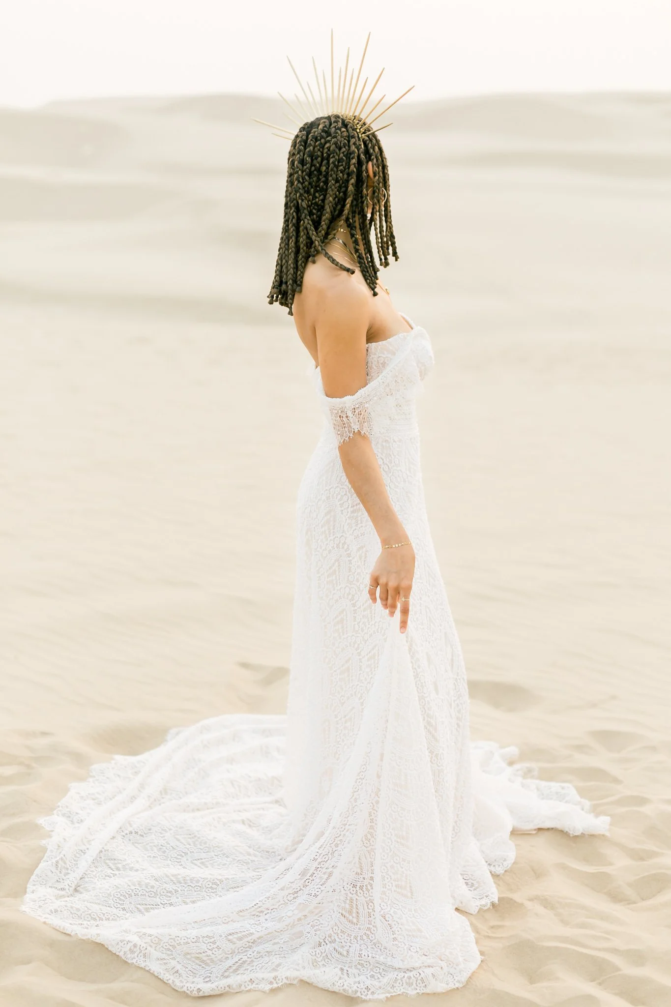 sun-goddess-kelley-williams-photography-50.jpeg
