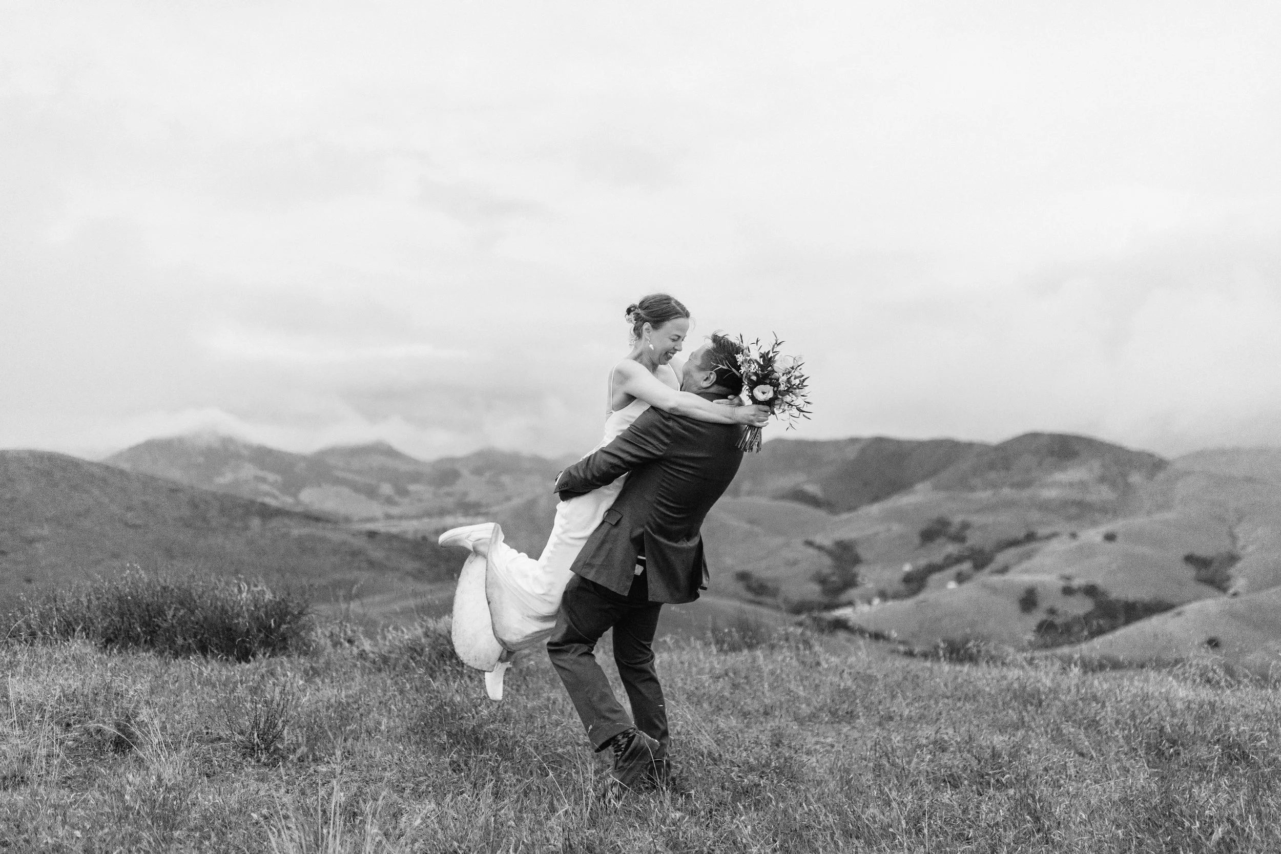 Gabby+Justin ~ Married at La Cuesta Ranch_1400.jpg