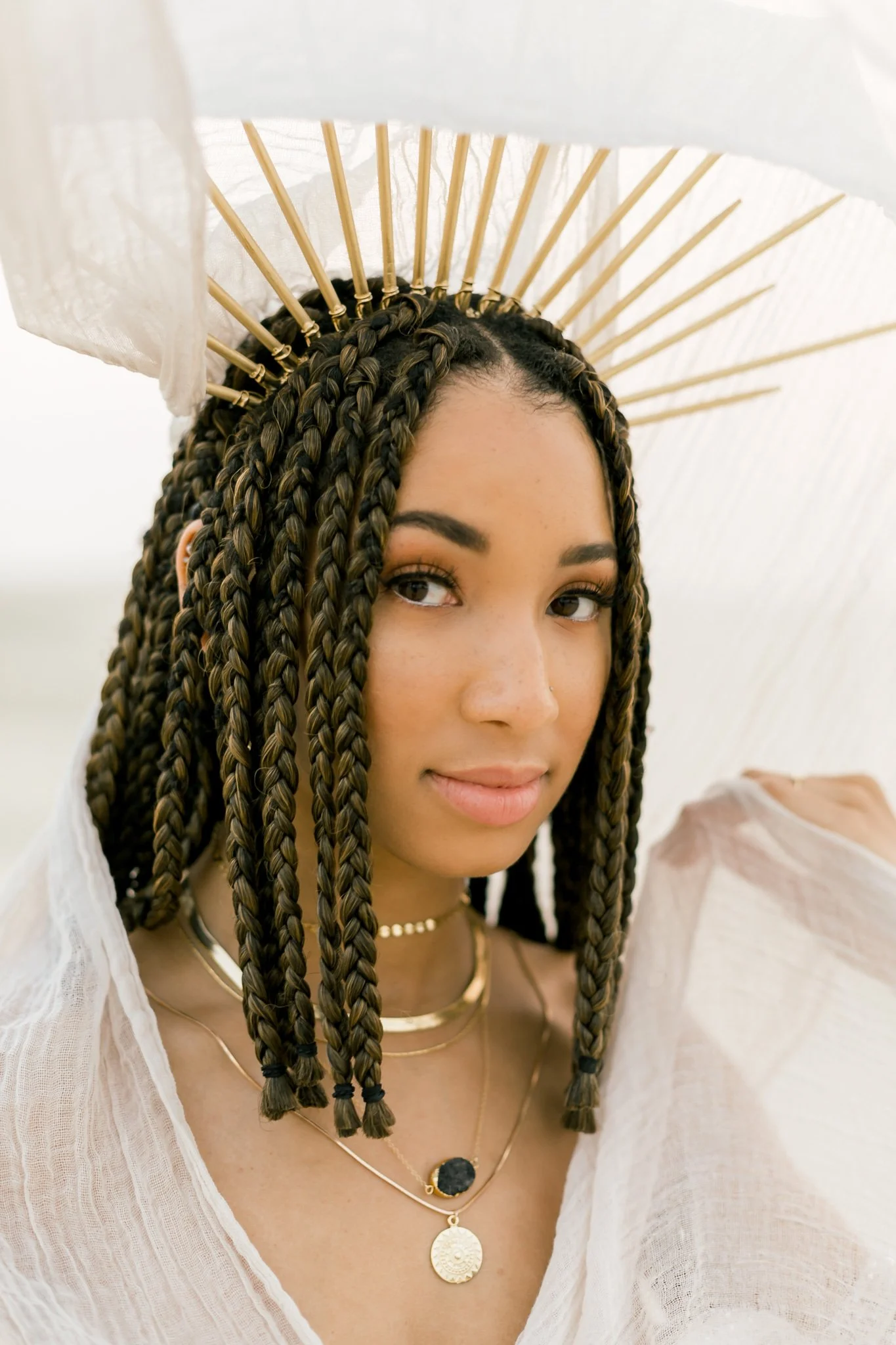 sun-goddess-kelley-williams-photography-65.jpeg