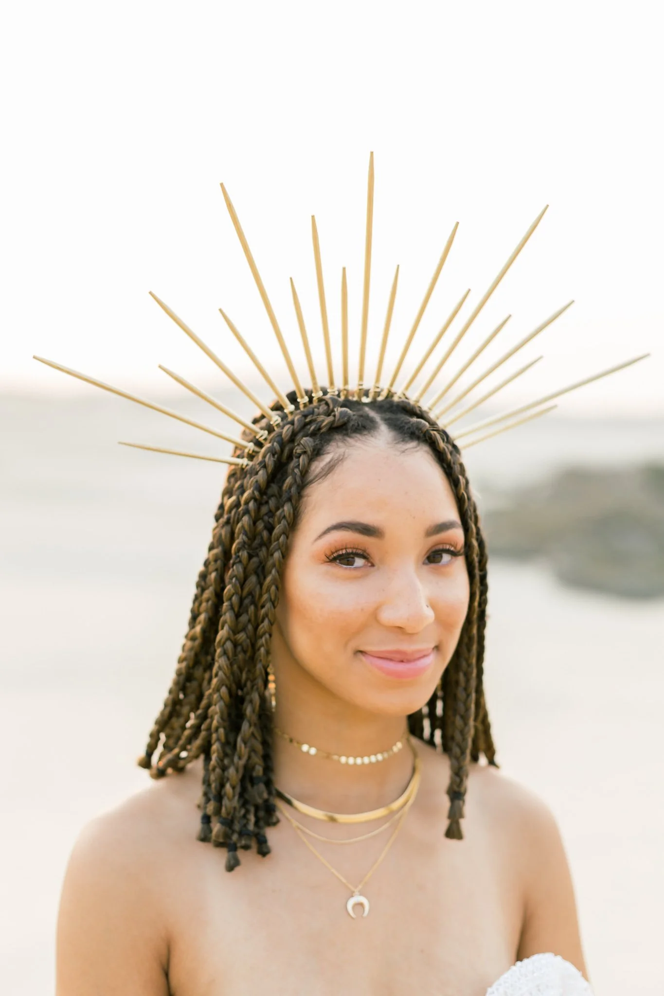 sun-goddess-kelley-williams-photography-34.jpeg