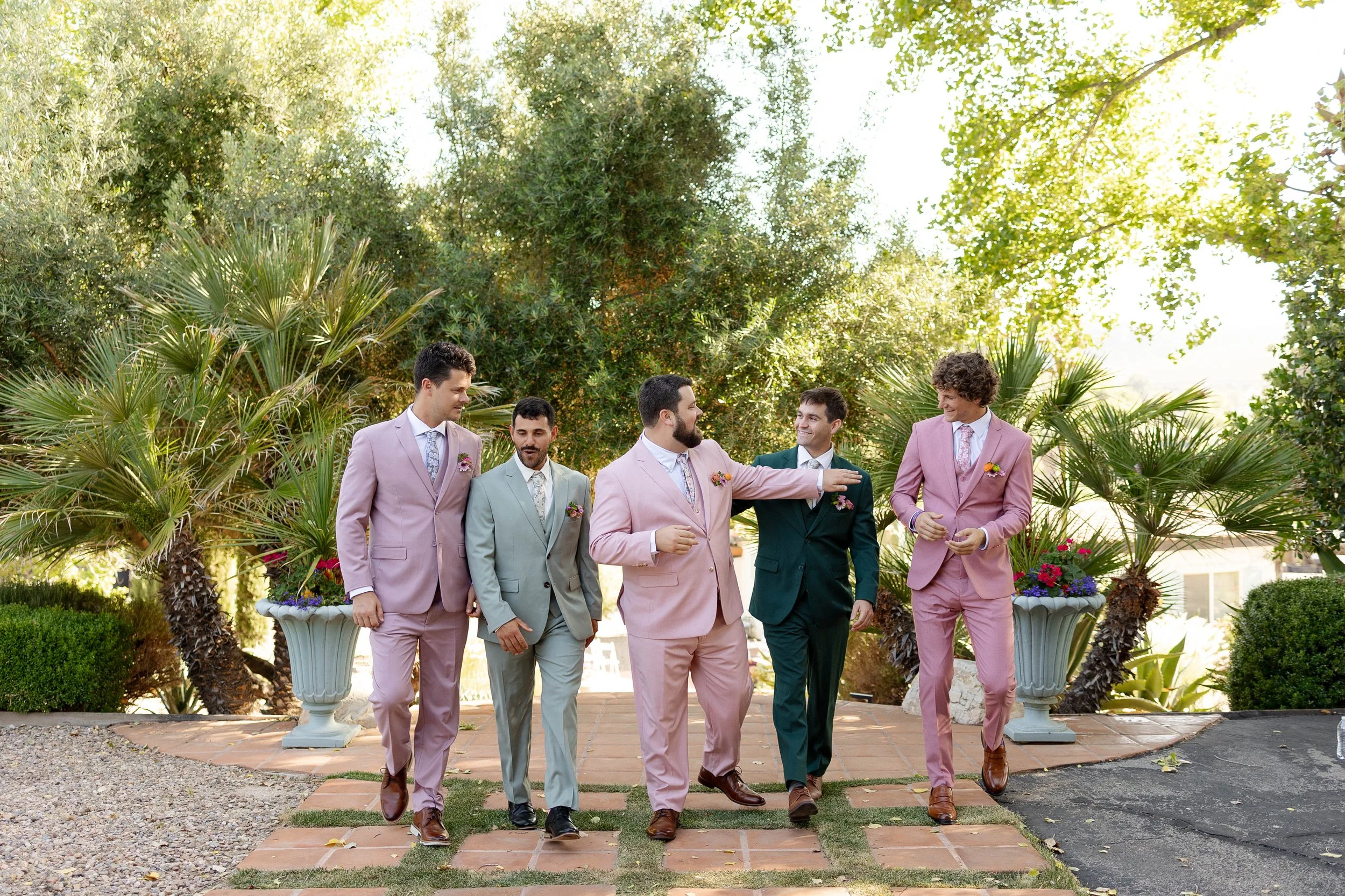 ReidWedding-SNEAKPEEKS-106.jpeg