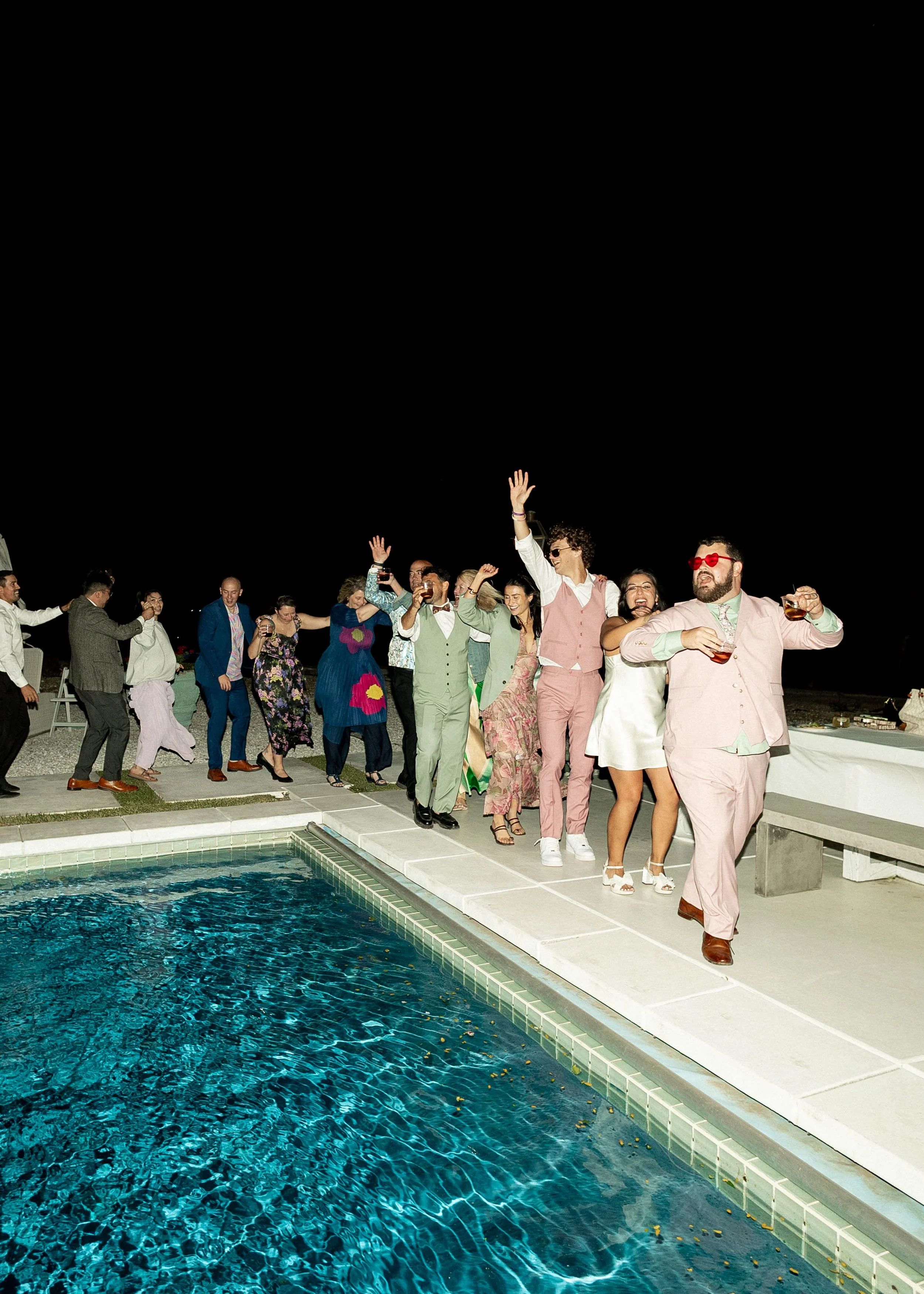 ReidWedding-SNEAKPEEKS-375.jpeg