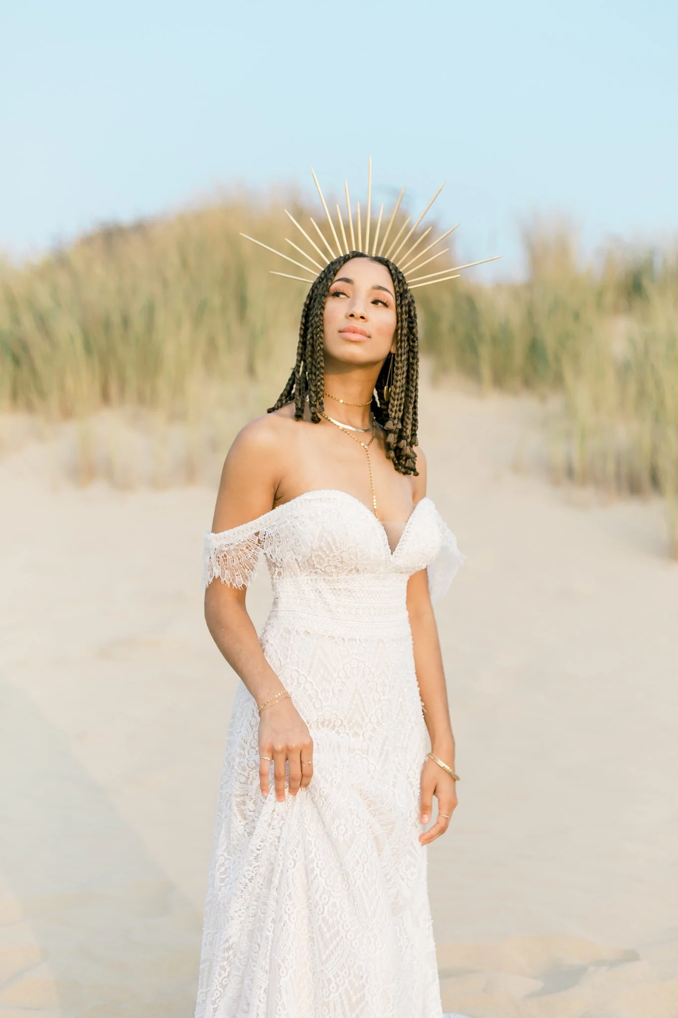 sun-goddess-kelley-williams-photography-7.jpeg