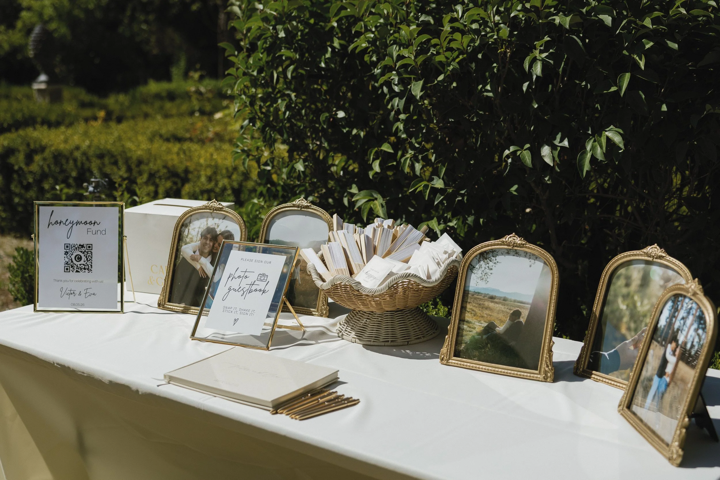 E+VWEDDING-330.jpg