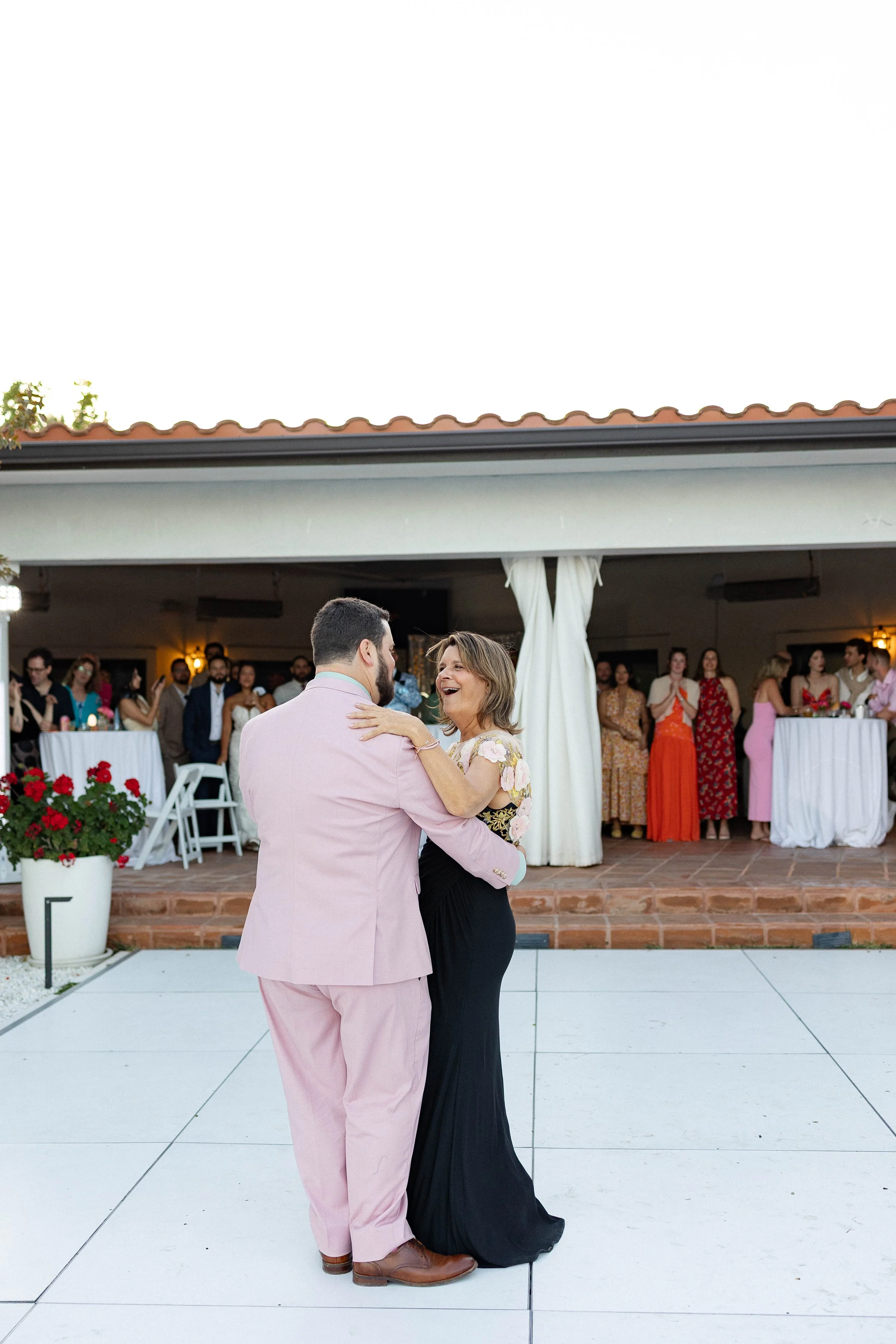 ReidWedding-SNEAKPEEKS-343.jpeg