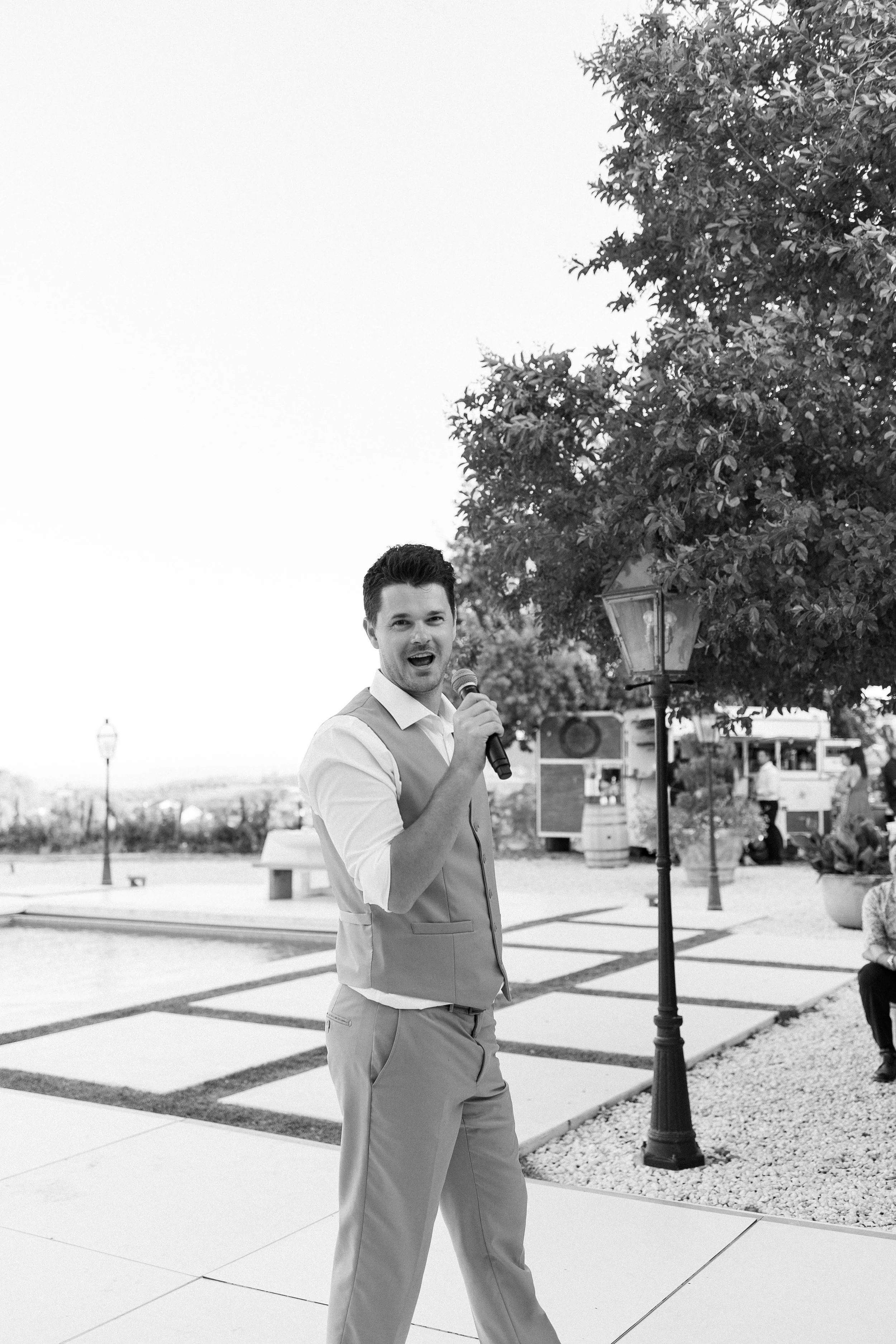 ReidWedding-SNEAKPEEKS-332.jpeg