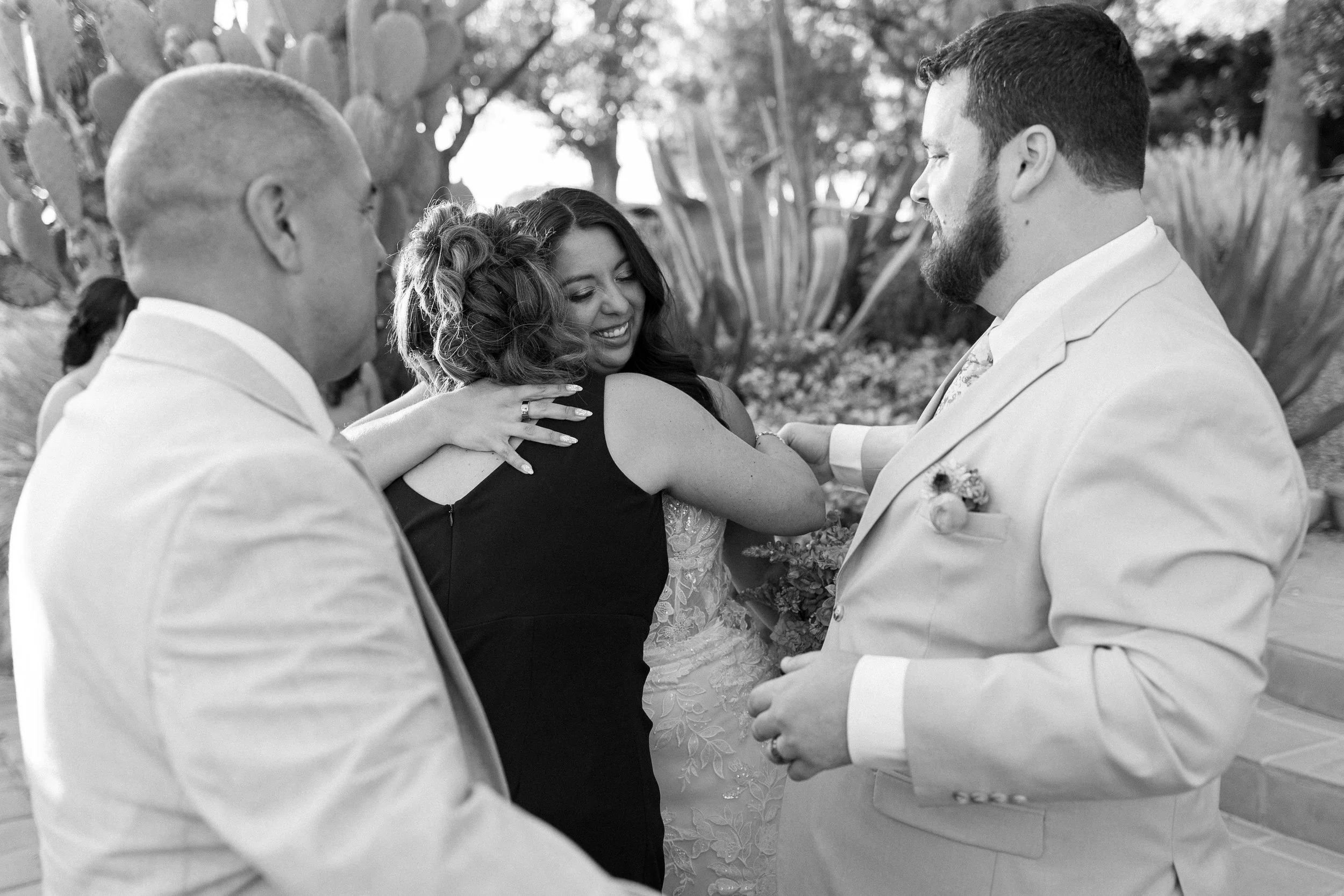 ReidWedding-SNEAKPEEKS-176.jpeg