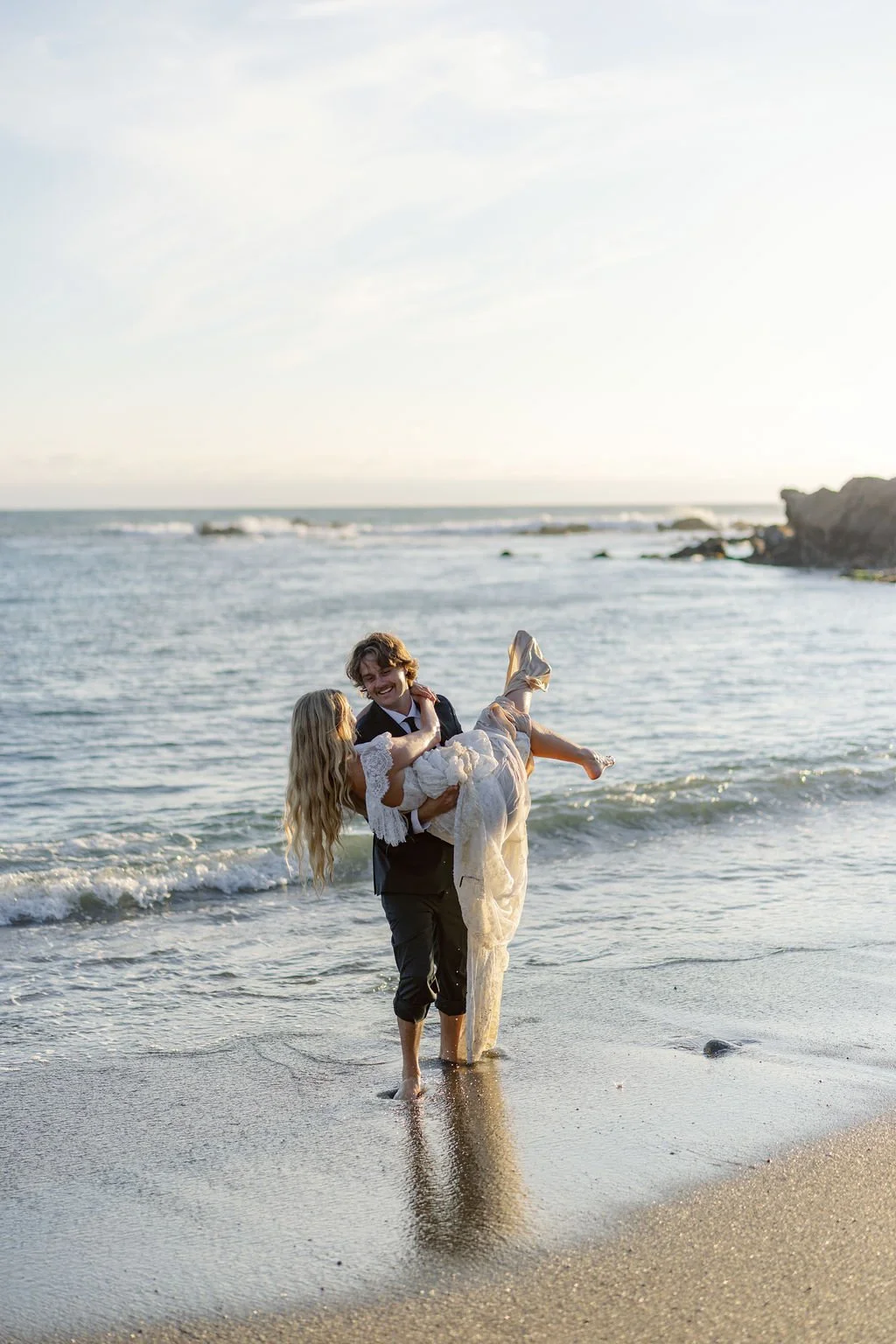 Ocean Point Ranch