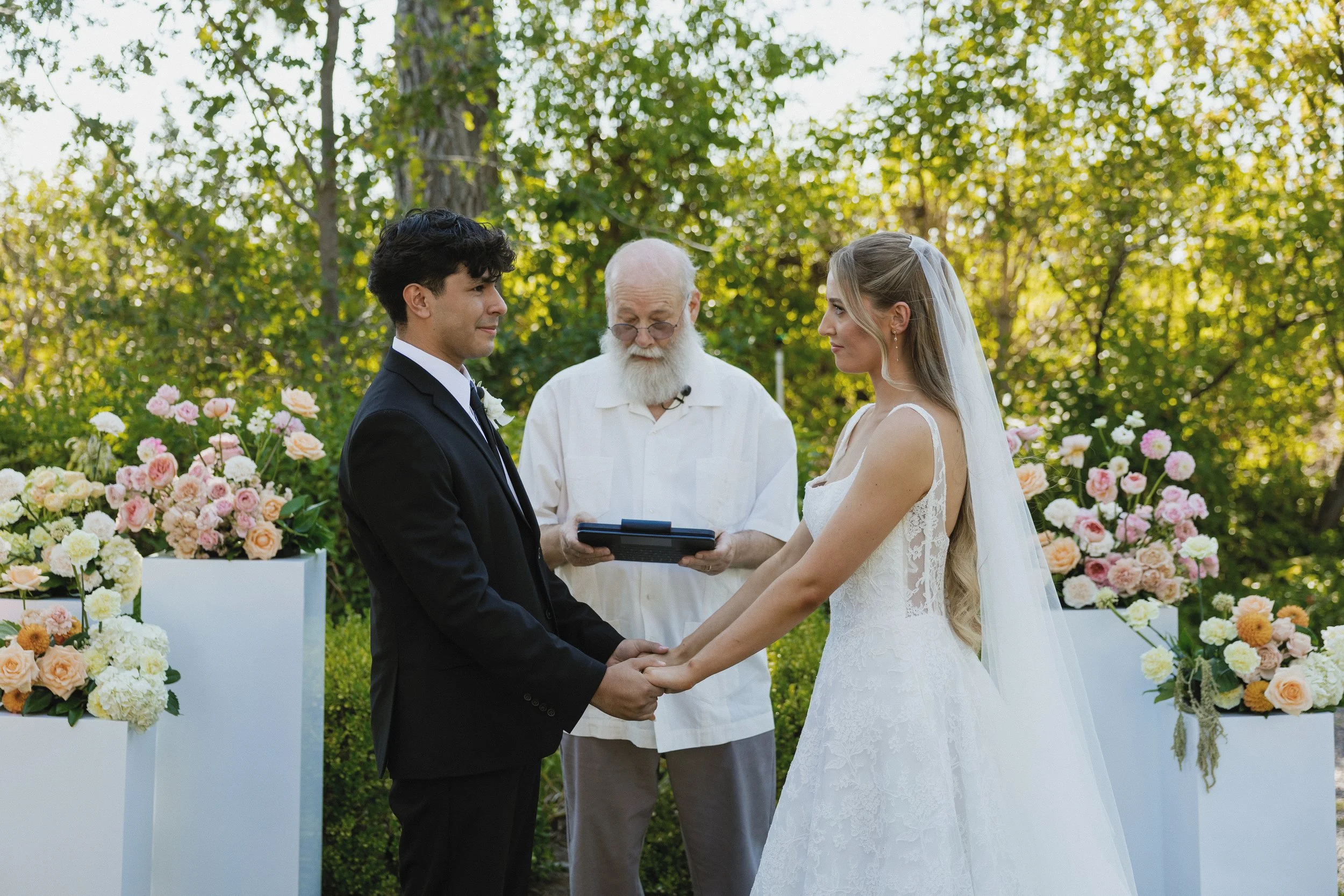 E+VWEDDING-431.jpg