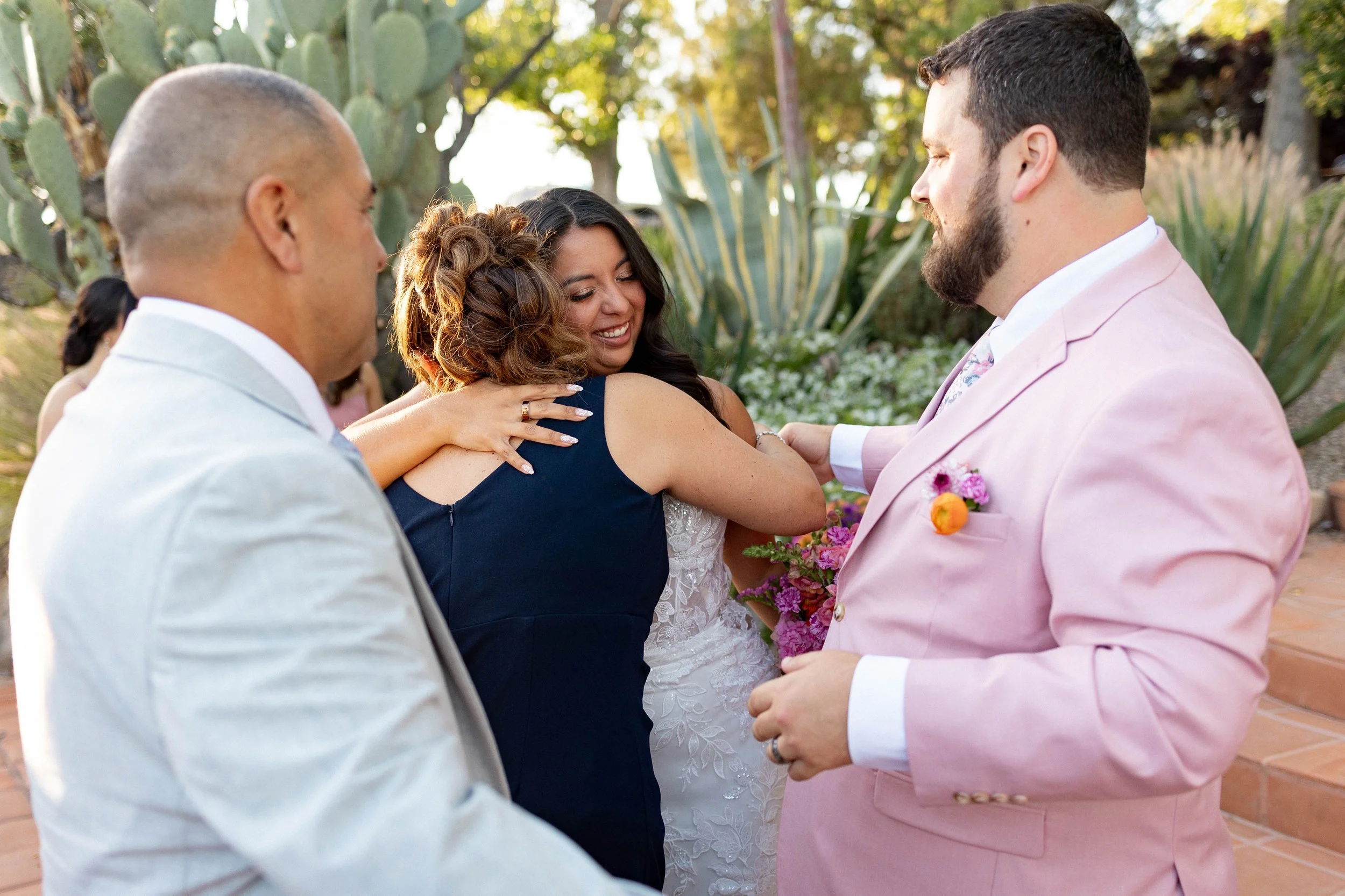 ReidWedding-SNEAKPEEKS-175.jpeg