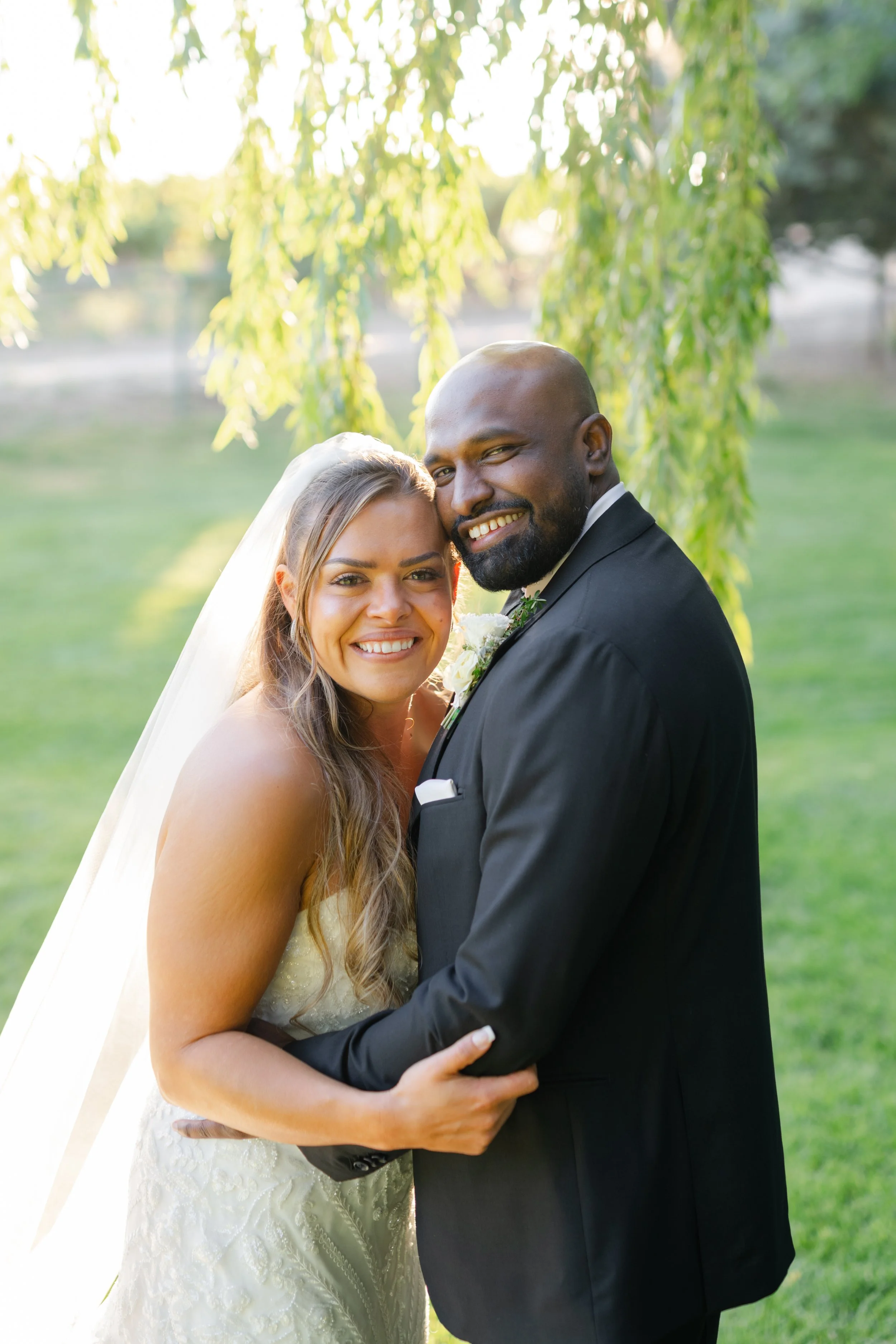 AmberDolyakPhotographyCP-12.jpg