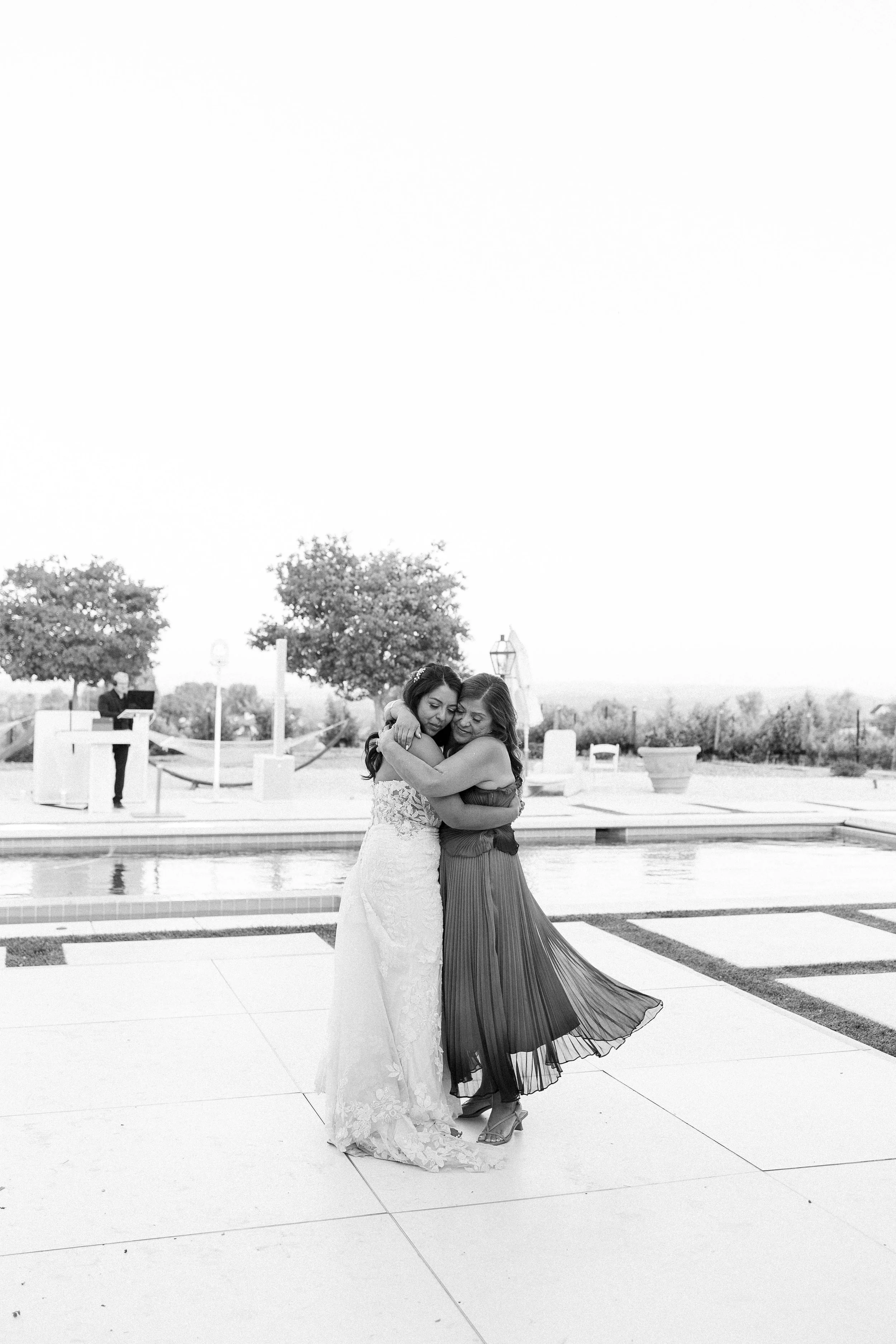 ReidWedding-SNEAKPEEKS-354.jpeg