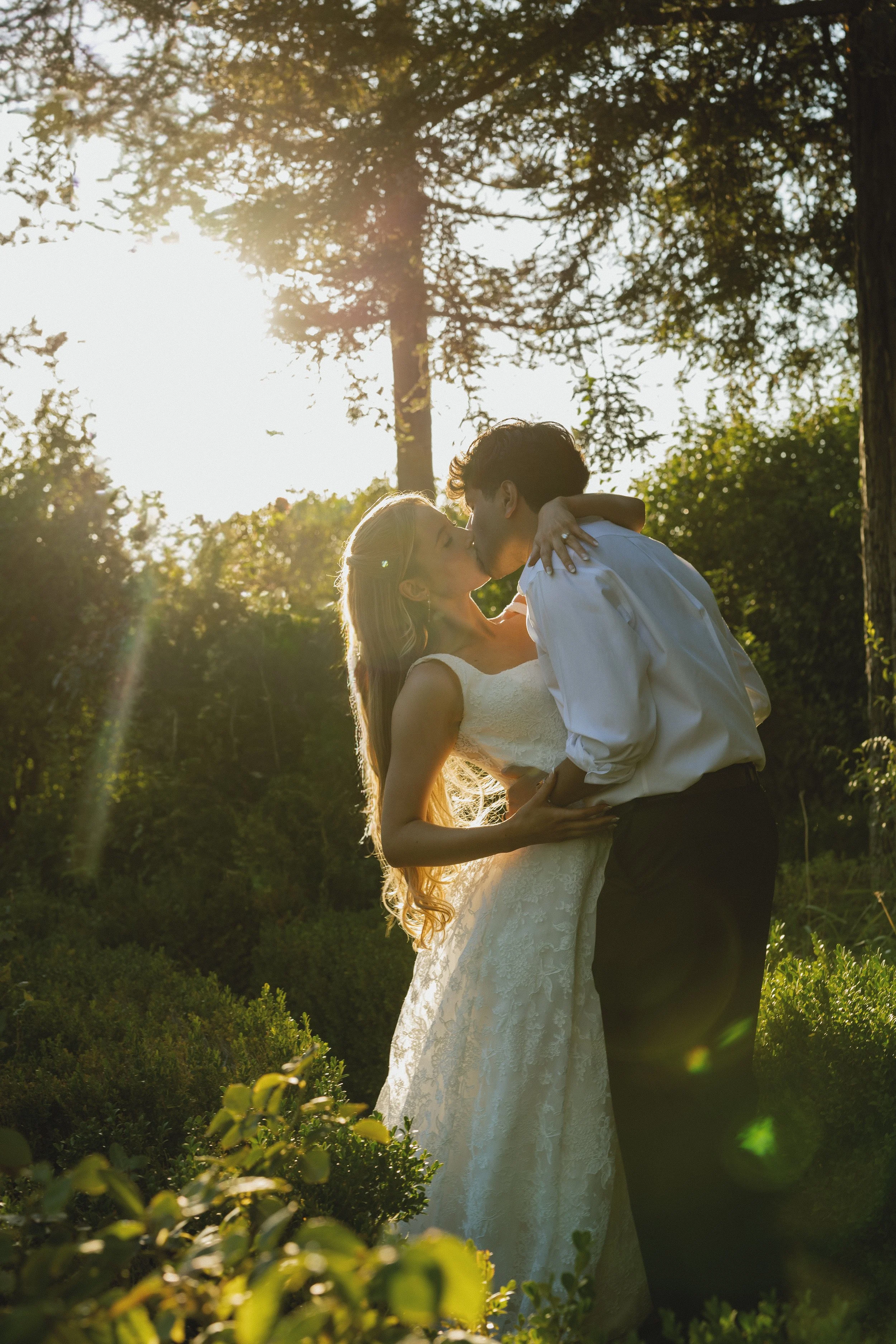 E+VWEDDING-895.jpg
