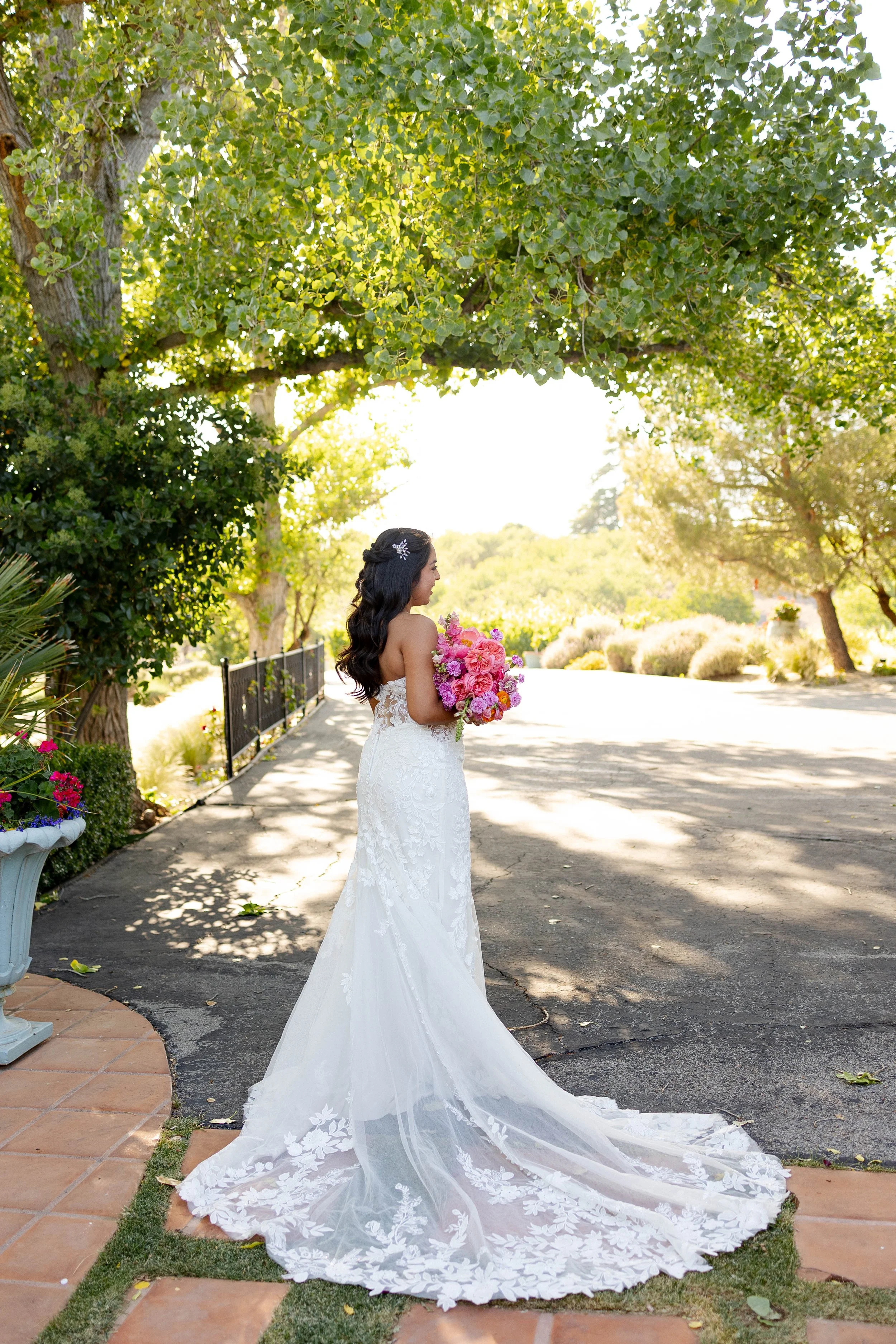 ReidWedding-SNEAKPEEKS-255.jpeg