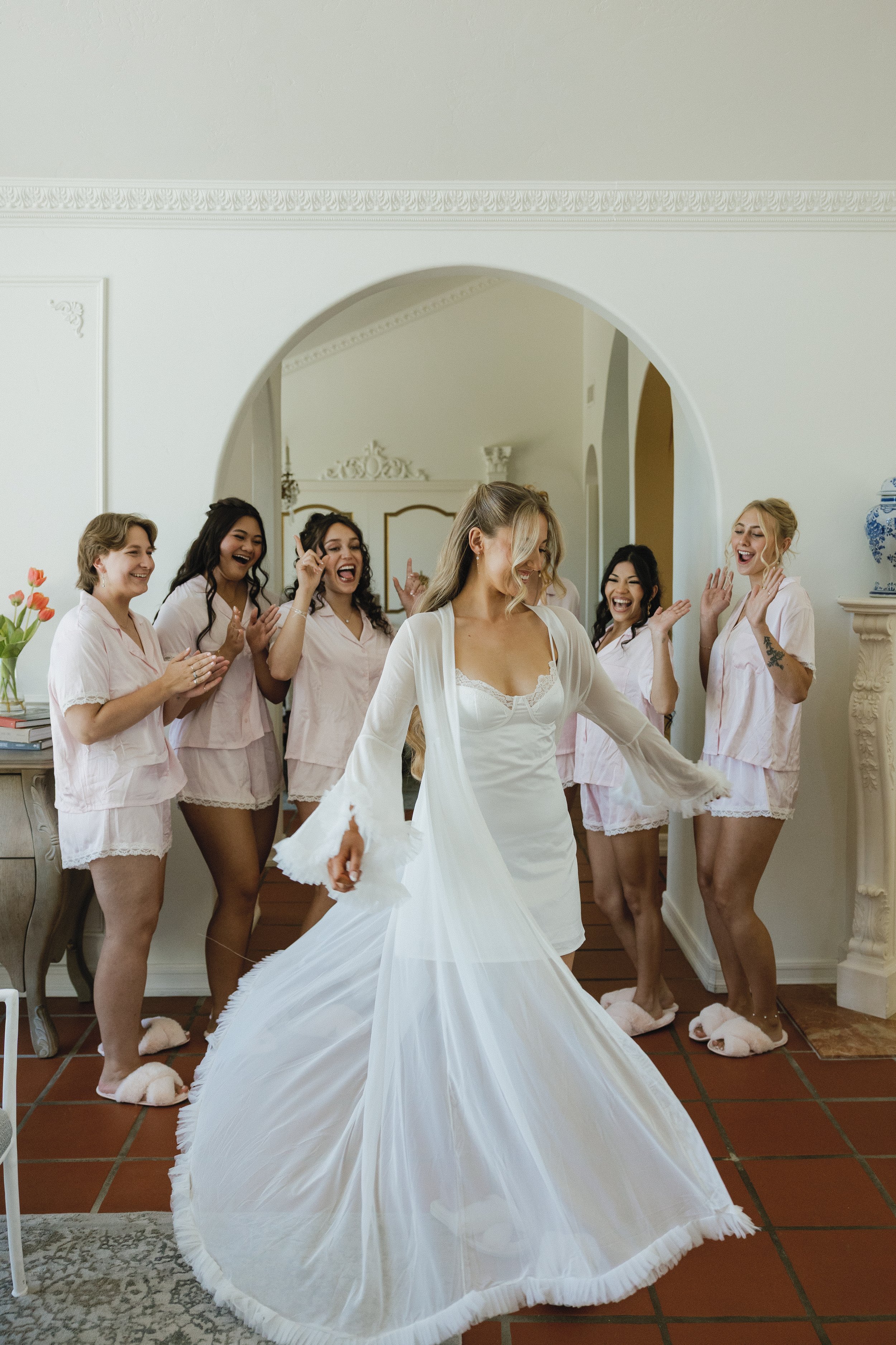 E+VWEDDING-60.jpg