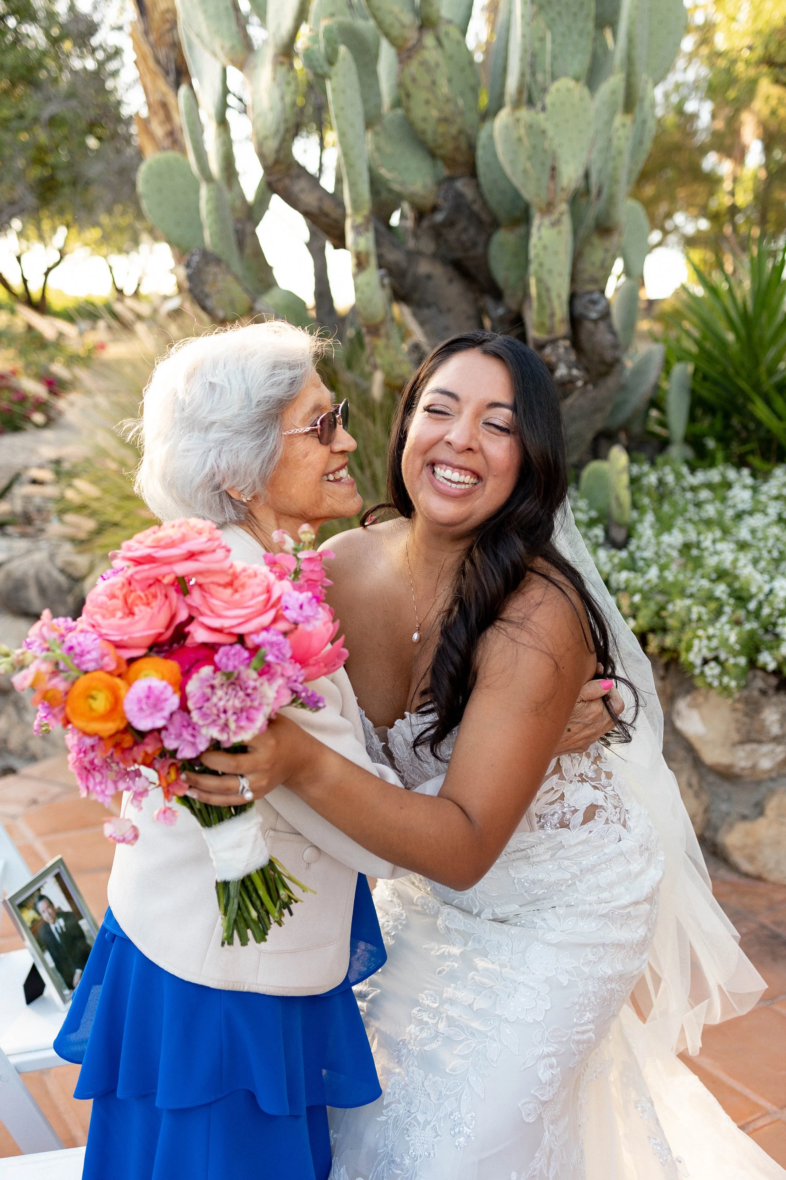 ReidWedding-SNEAKPEEKS-180.jpeg