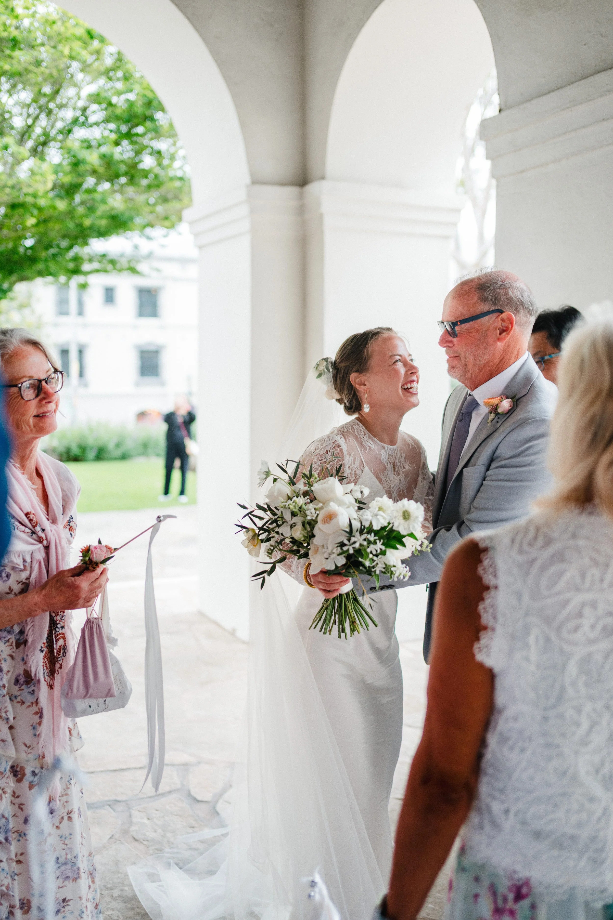 Gabby+Justin ~ Married at La Cuesta Ranch_310.jpg